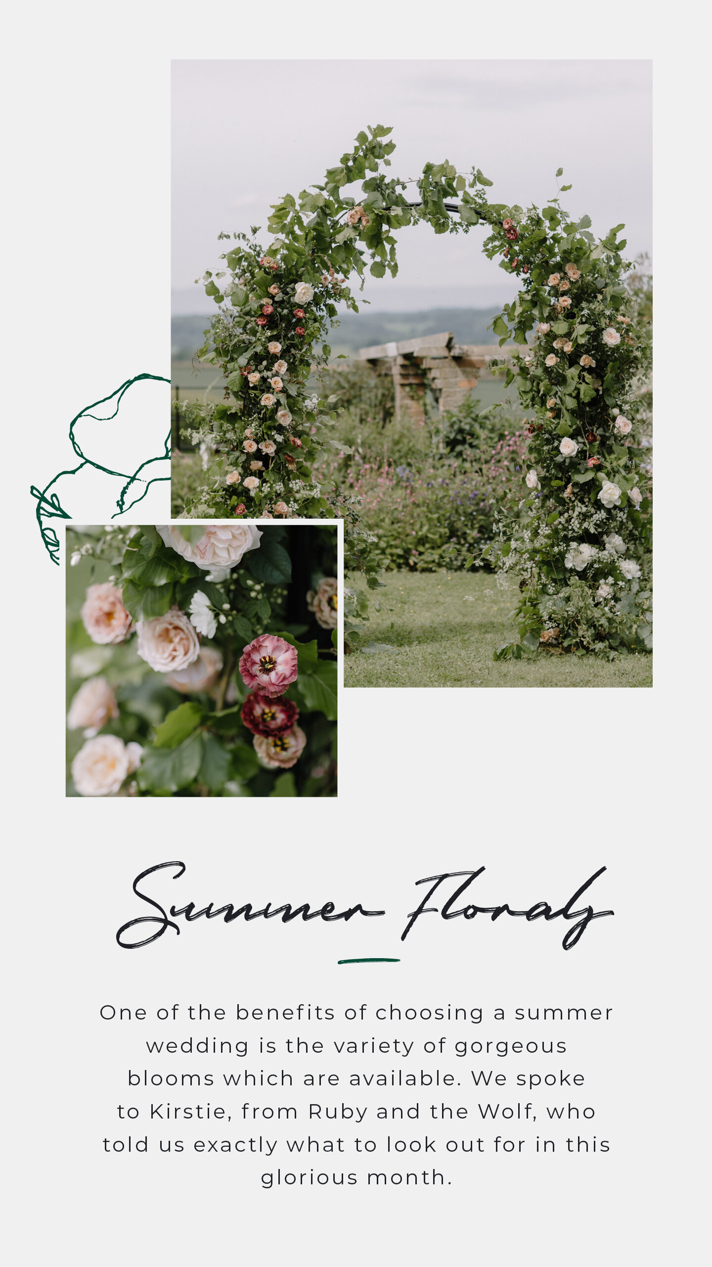 DC_10July_SummerFlorals.jpg
