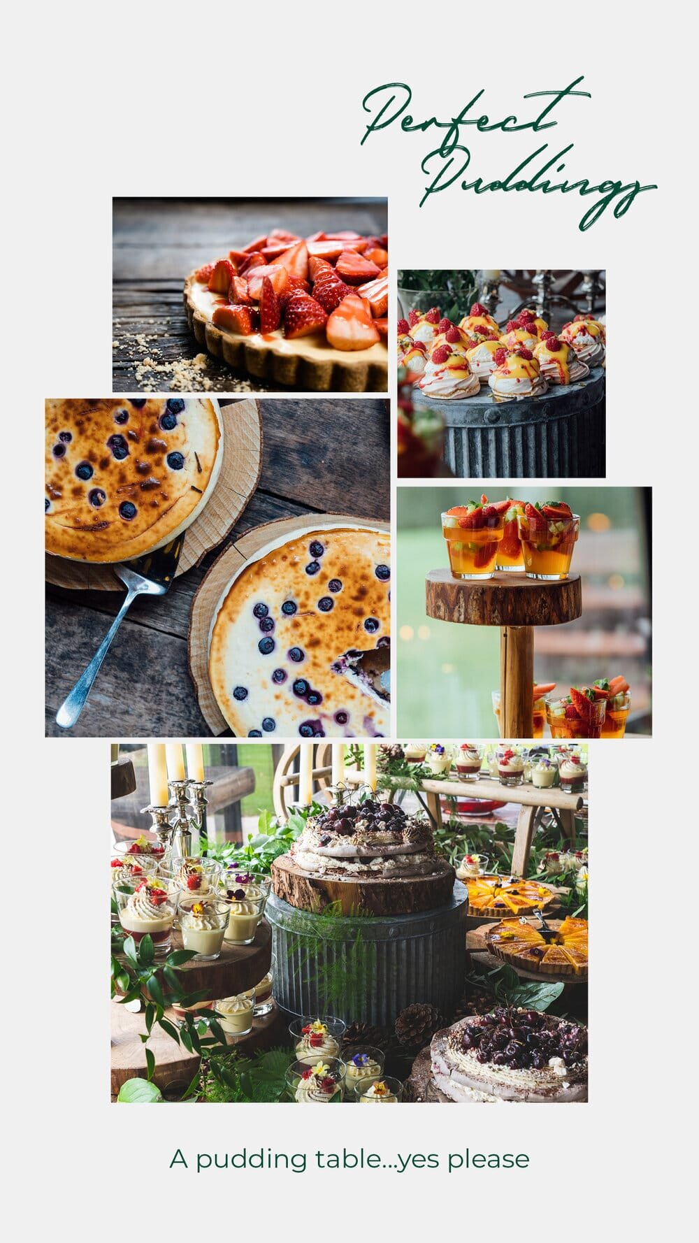 DC_5July_Puddings.jpg