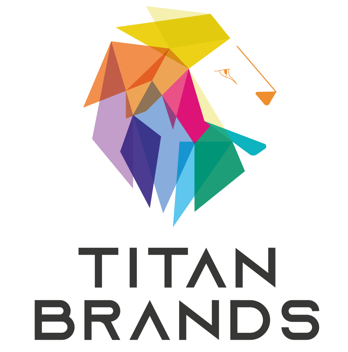 A Virtual Cuppa with… Titan Brands 