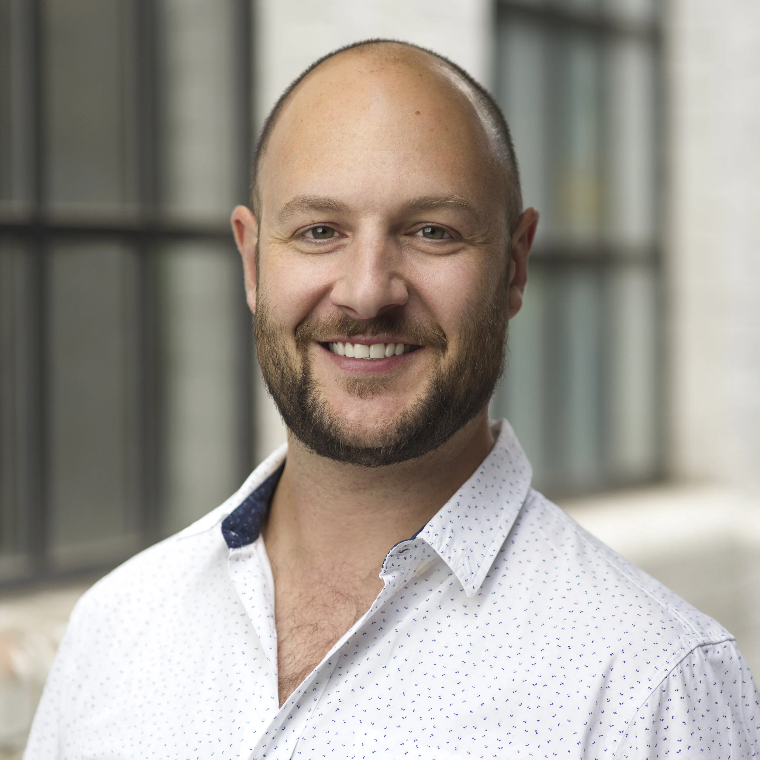 A Virtual Cuppa with… Small Films