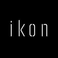 A Virtual Cuppa with…ikon