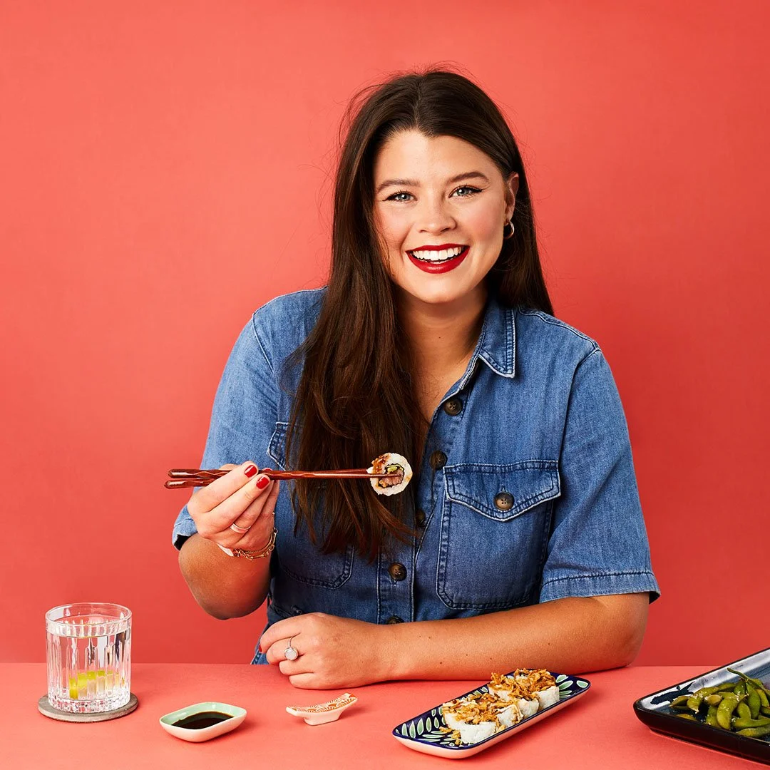 Our Top 5 Tips for Standout Drink Photography 