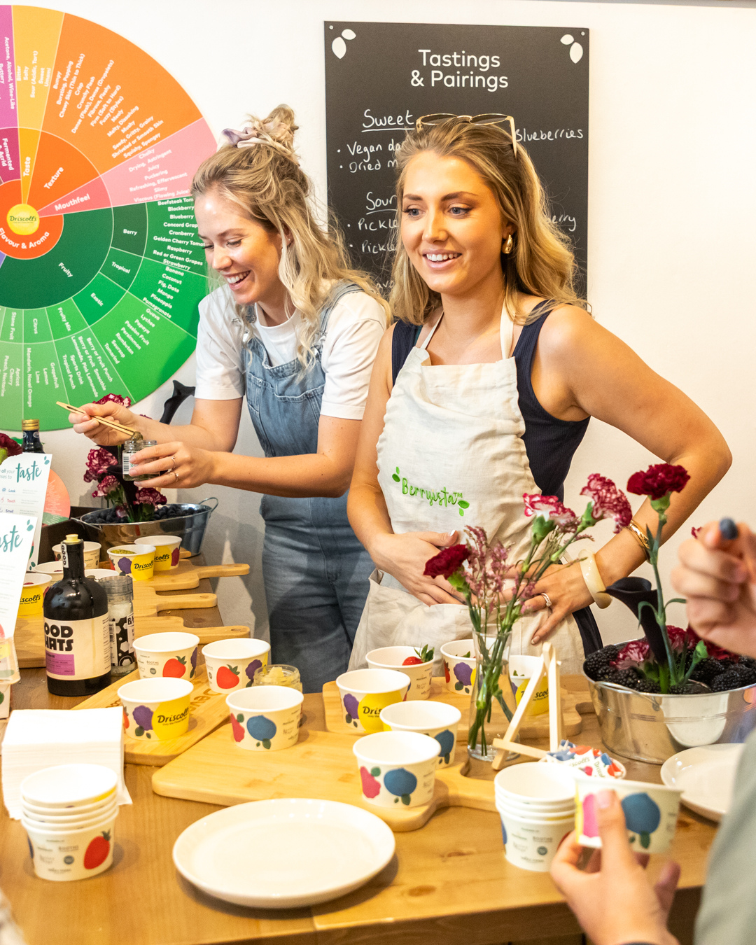 influencer pop ups.png