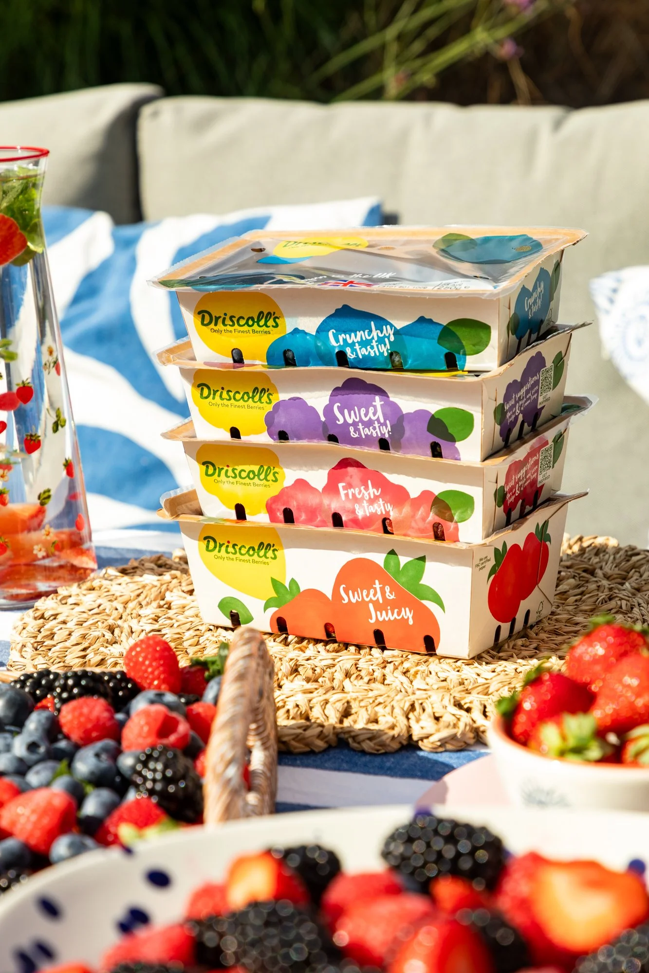 BERRY SUMMER DINNER PARTY-Low Res-2.jpg