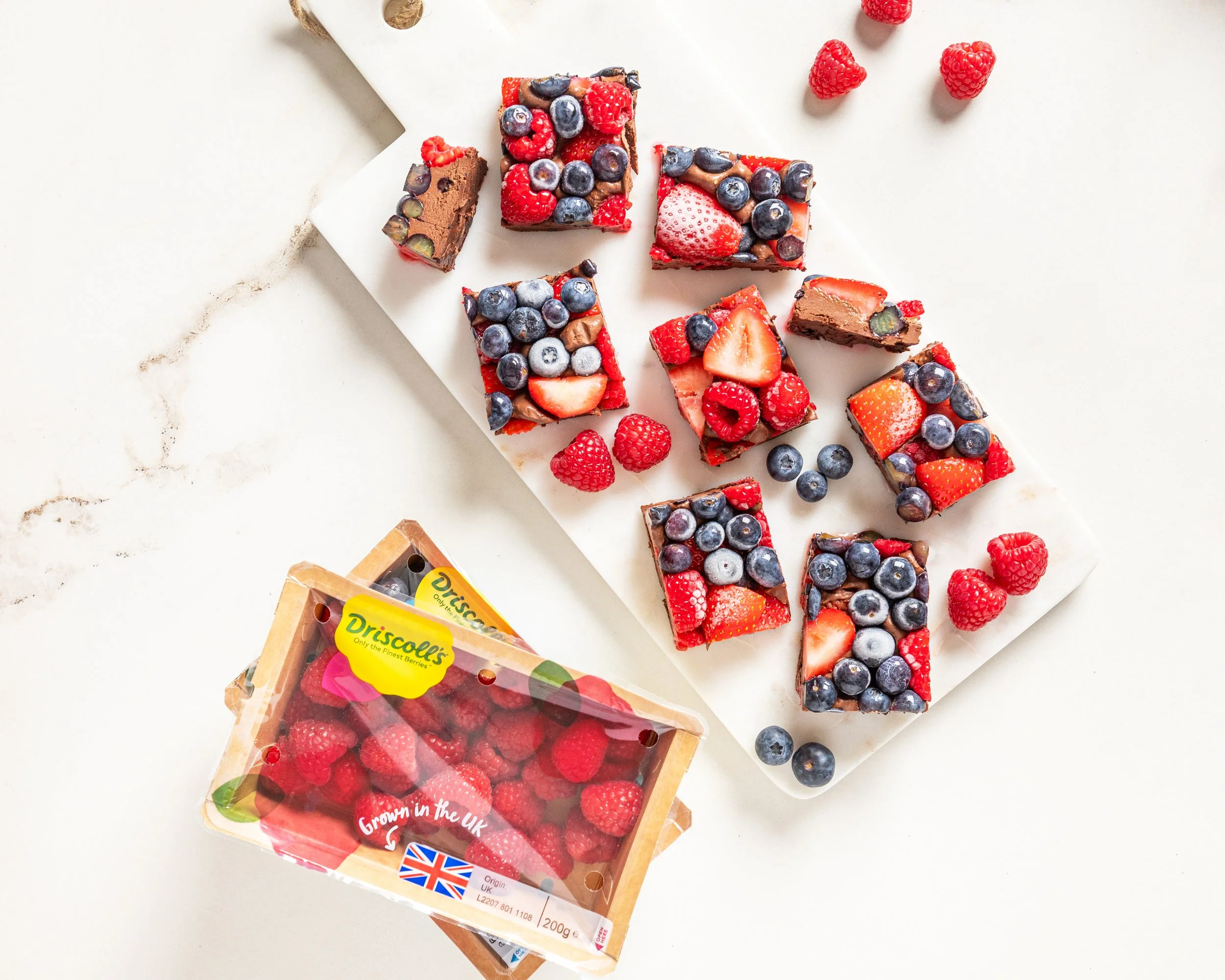 DRISCOLLS FUDGE BITES.jpg