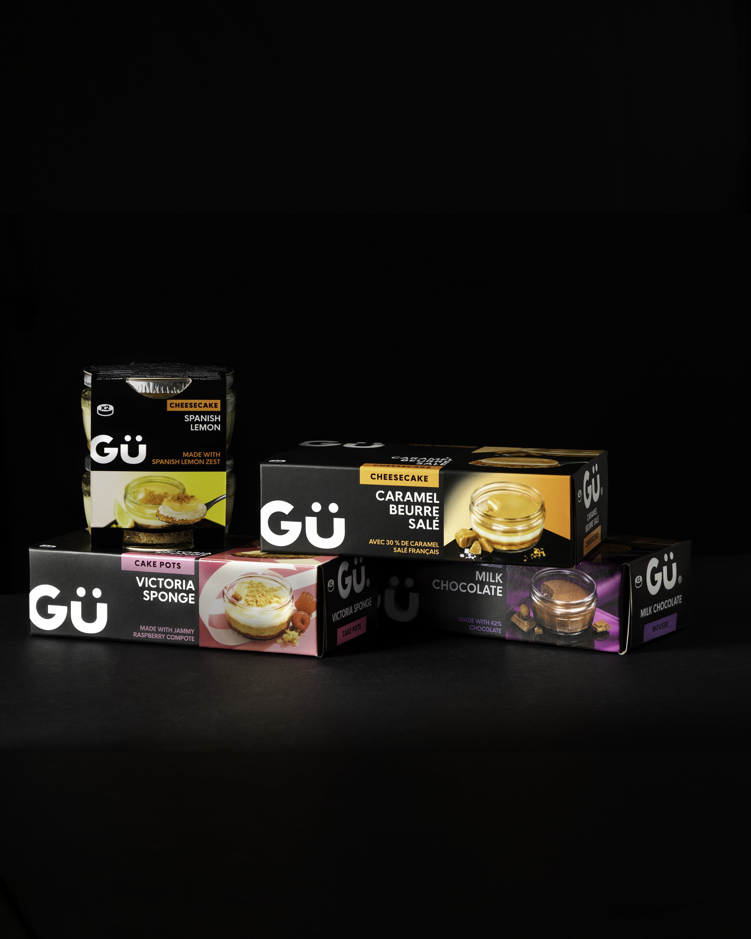 Group shot-portrait-high res-V3.jpg