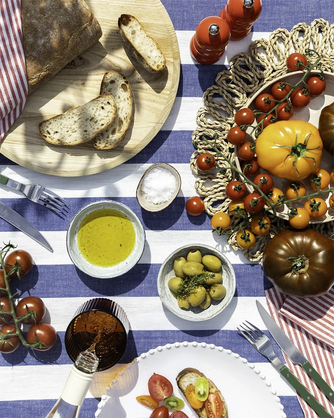 Isle of Wight Tomatoes.jpg