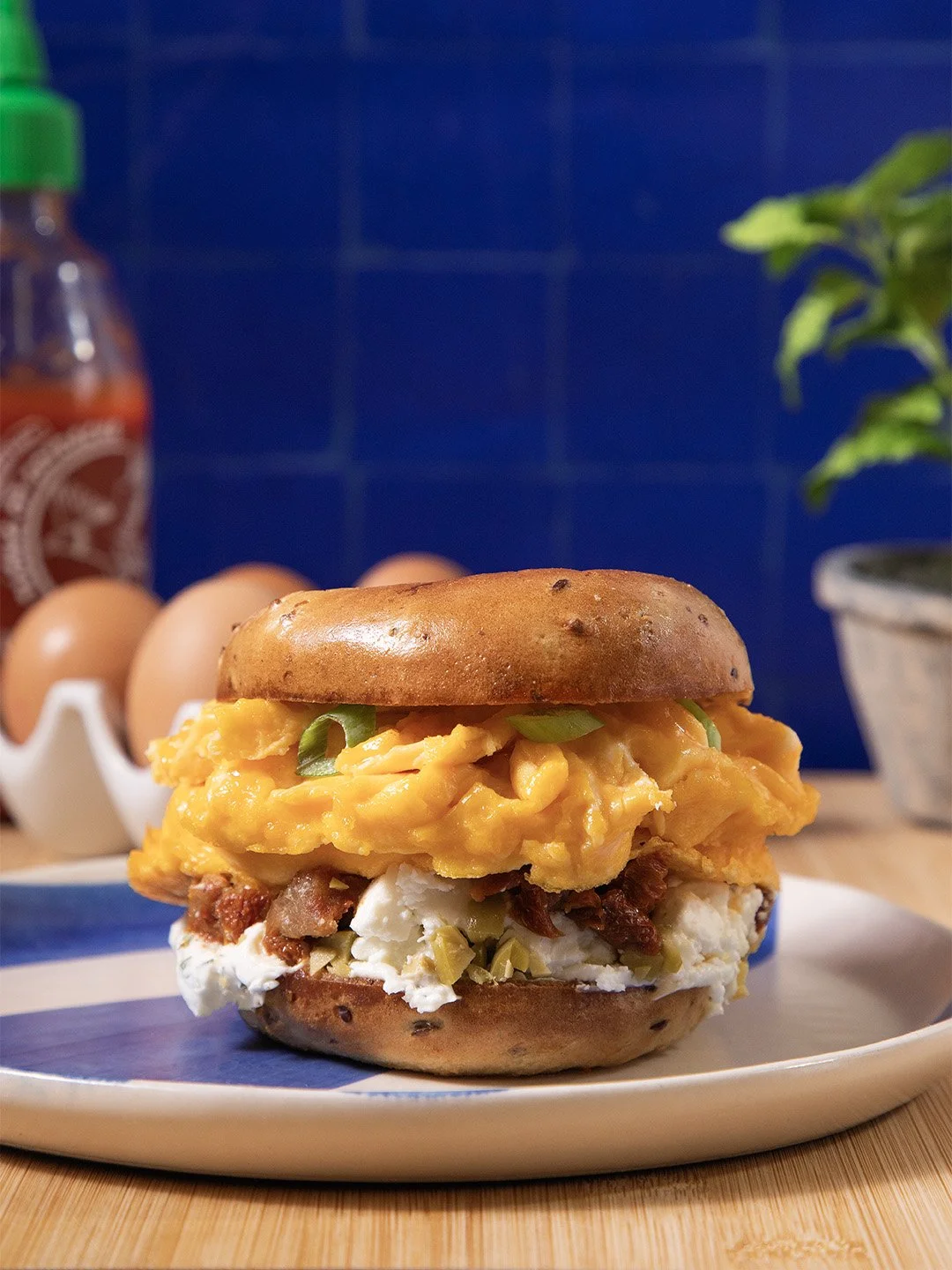 NYBPROTEINBAGEL (2).jpg