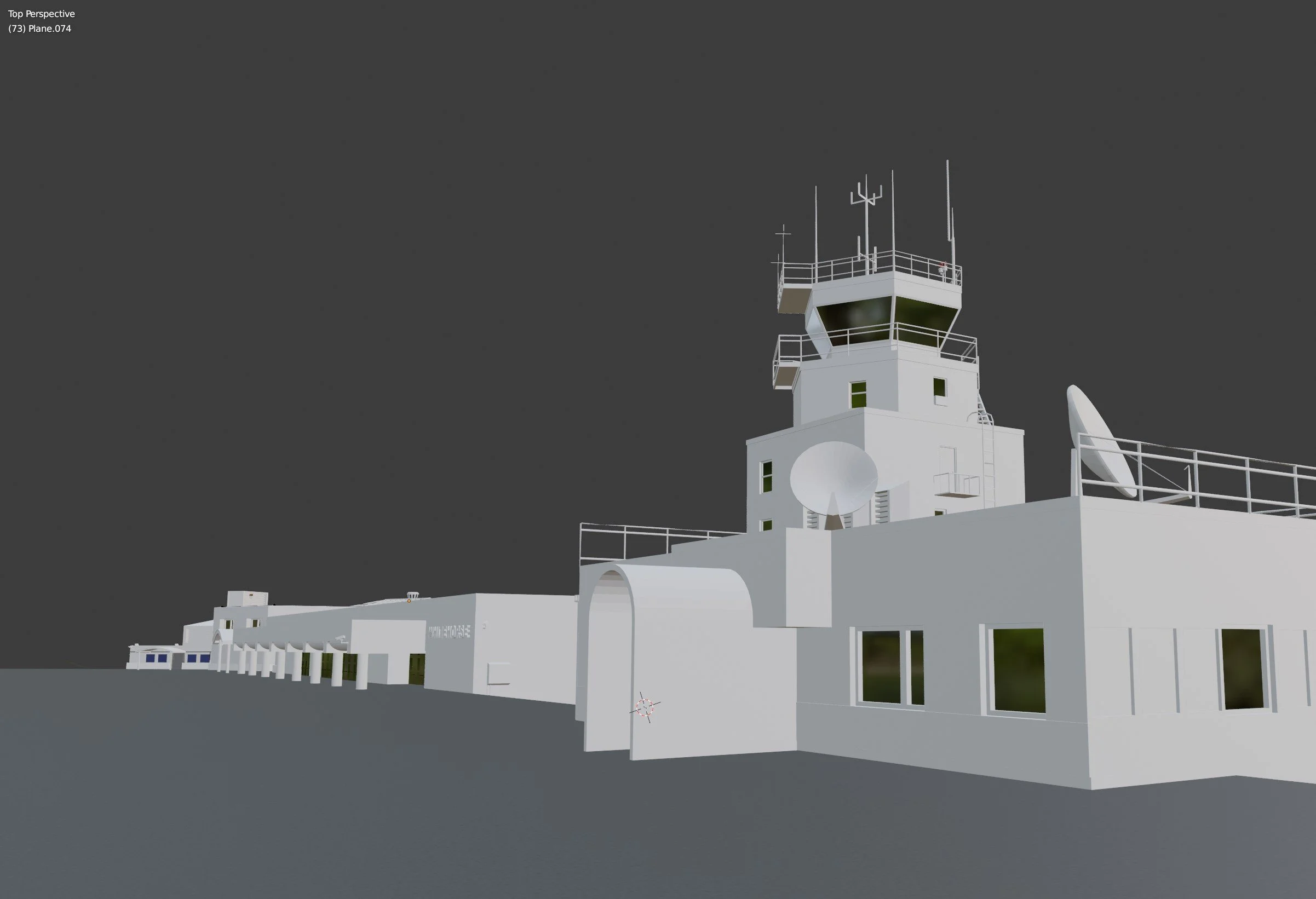 CYXY Control Tower2.jpg