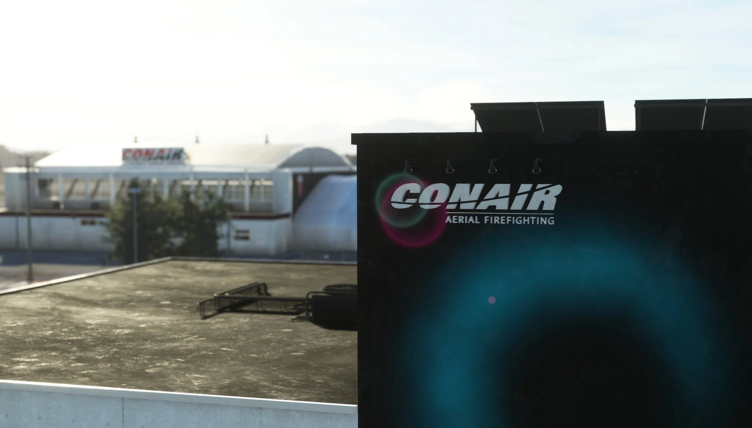 CYXX_Conair_black.jpg