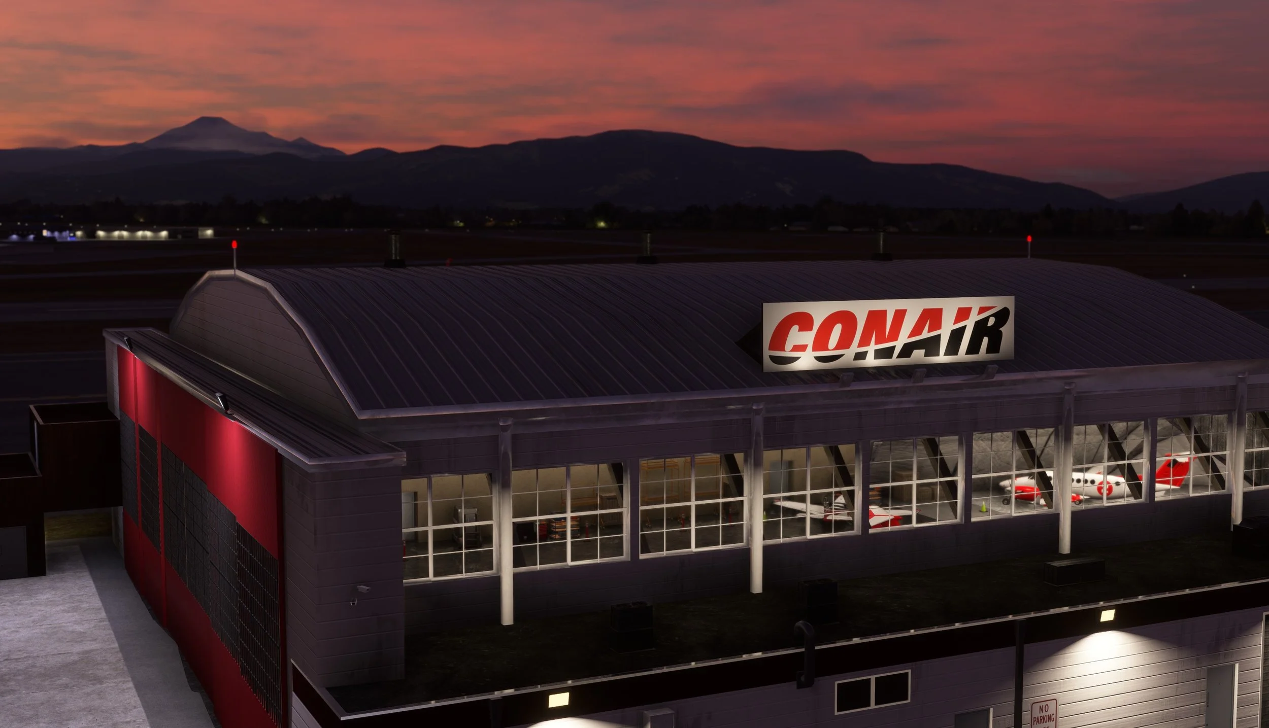 CYXX_Conair_1.jpg