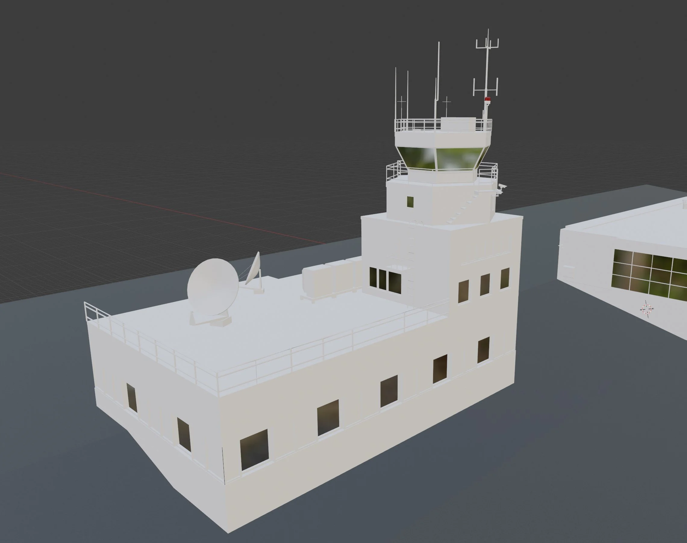 CYXY Control Tower.jpg