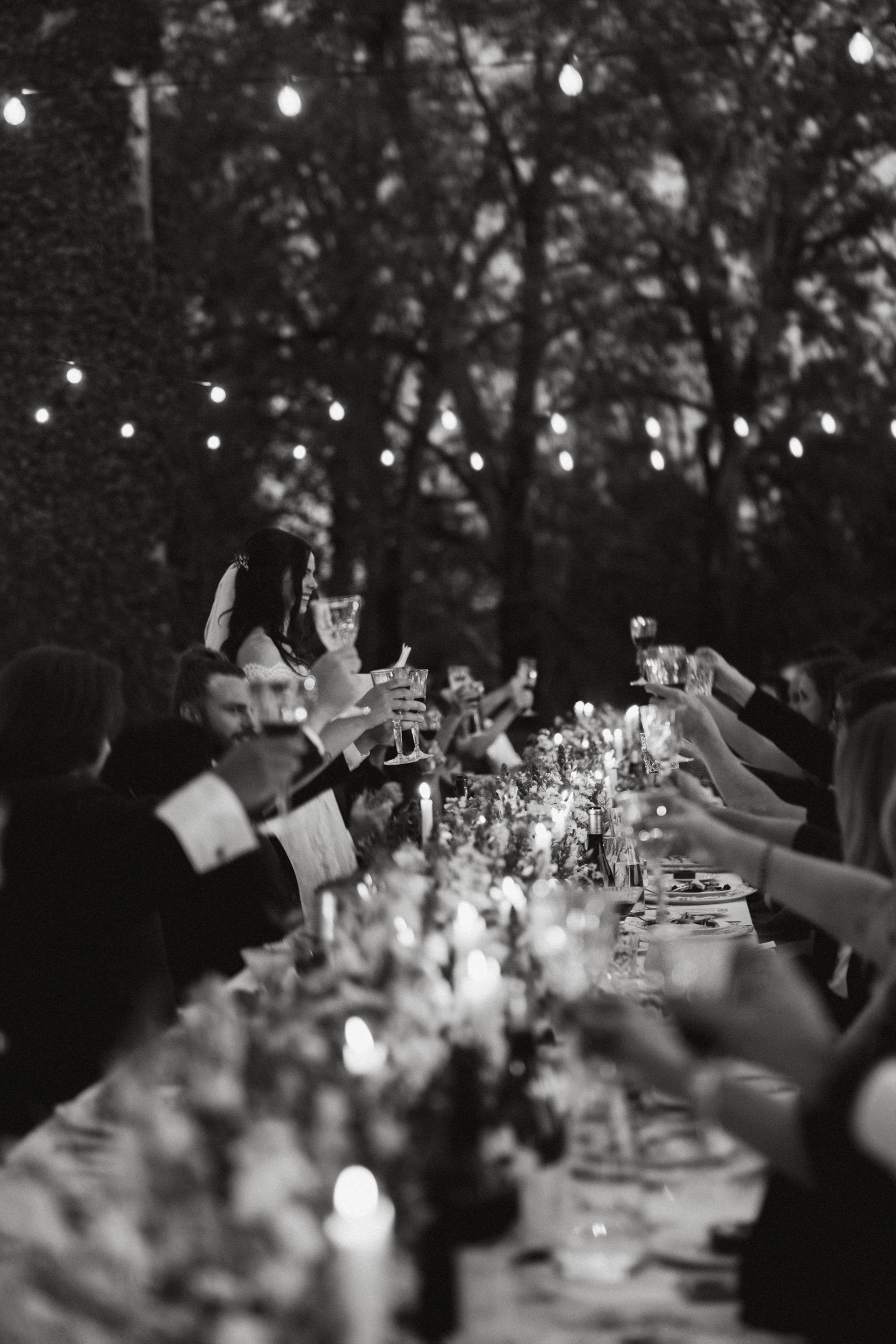 Château et Domaine de Cazenac