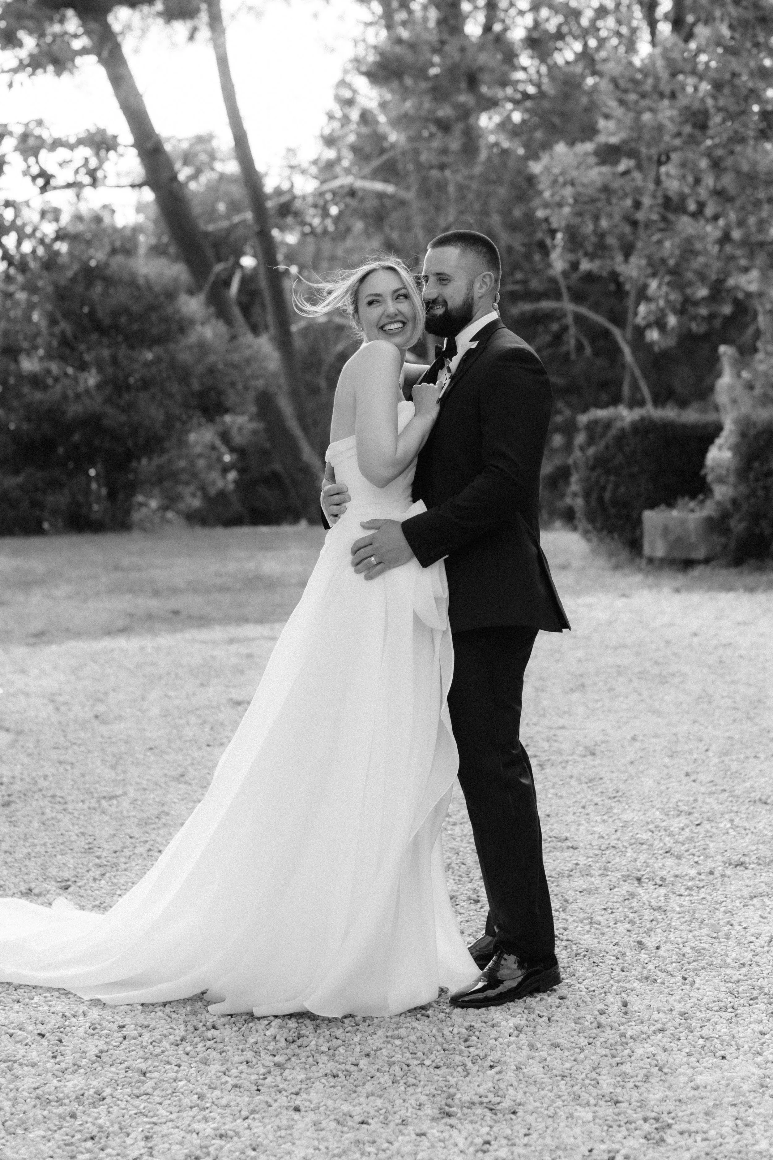 KathleenSpearsPhotography-521.jpg