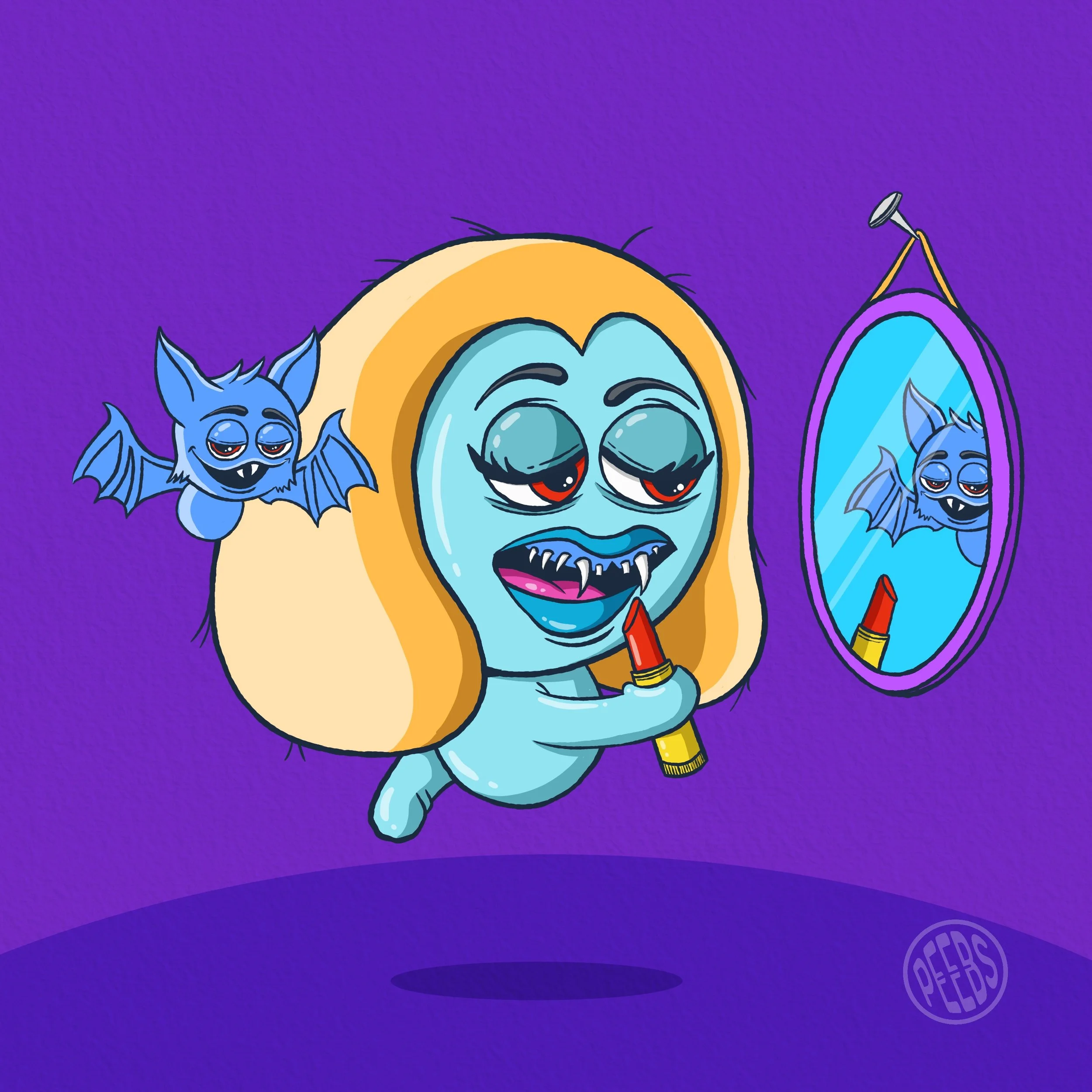 Fright_Night_4a.jpg