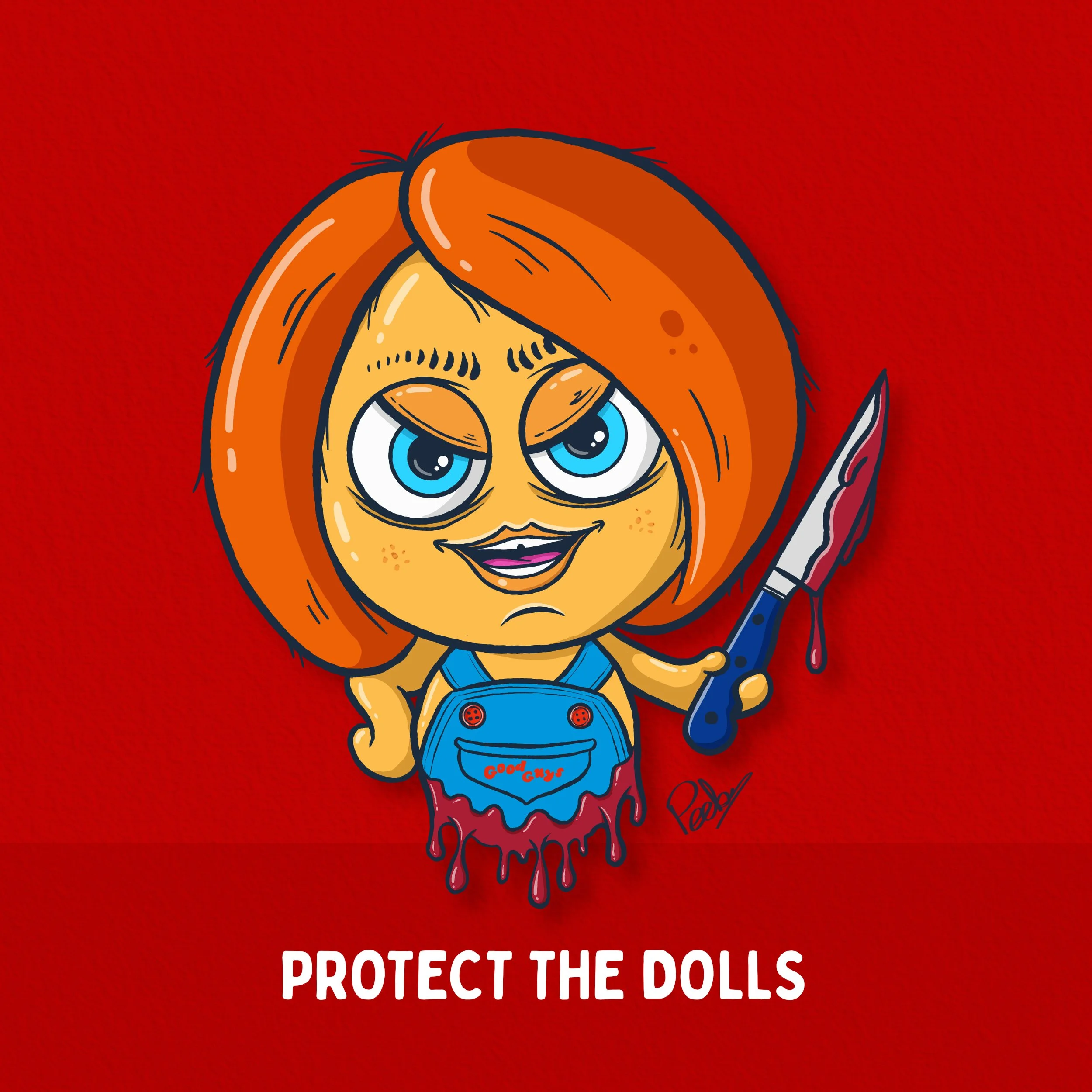 Chucky_Sketches_Red.jpg