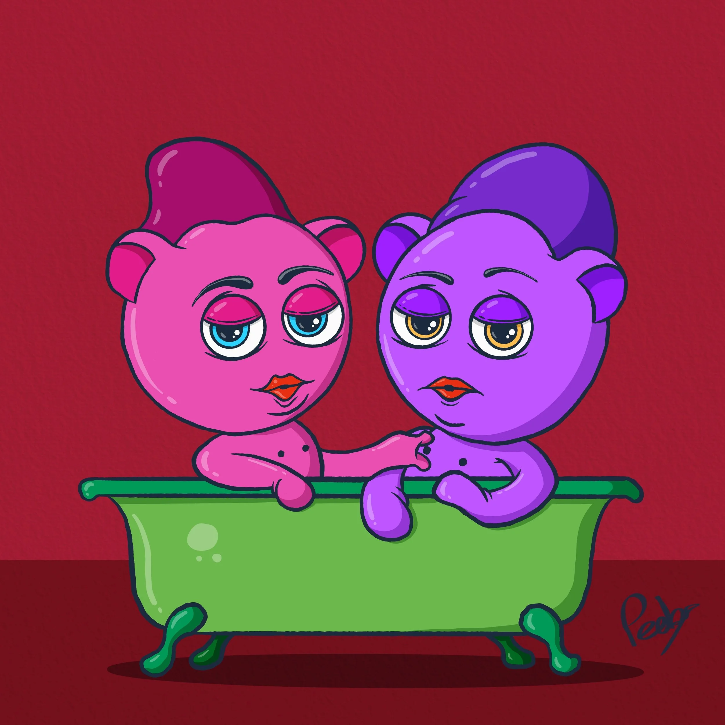 Bath_time_2e.jpg