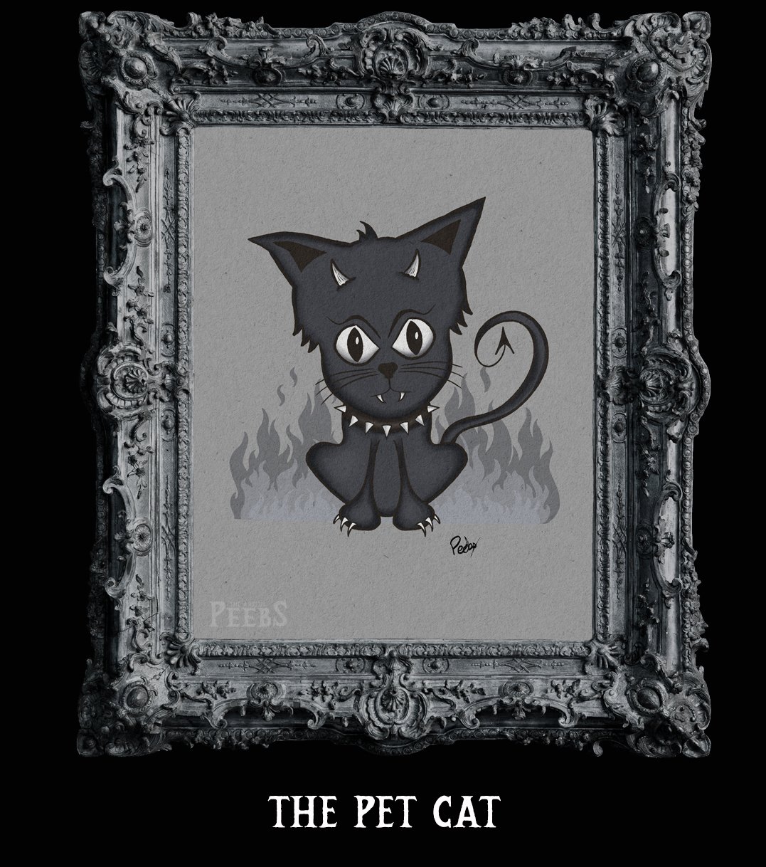 Artful_Peebs_Template_Hall-Cat.jpg