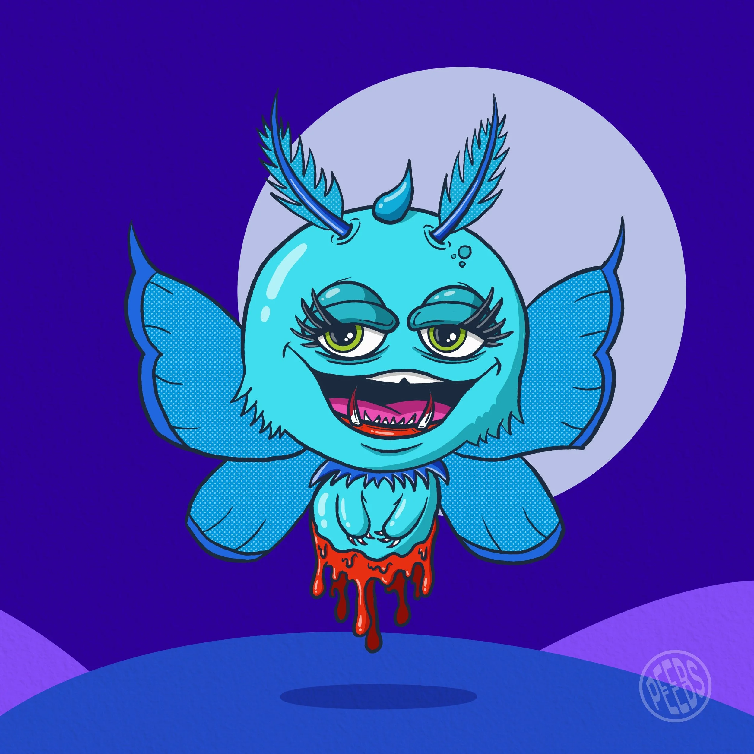 Moth_Maiden_4e.jpg