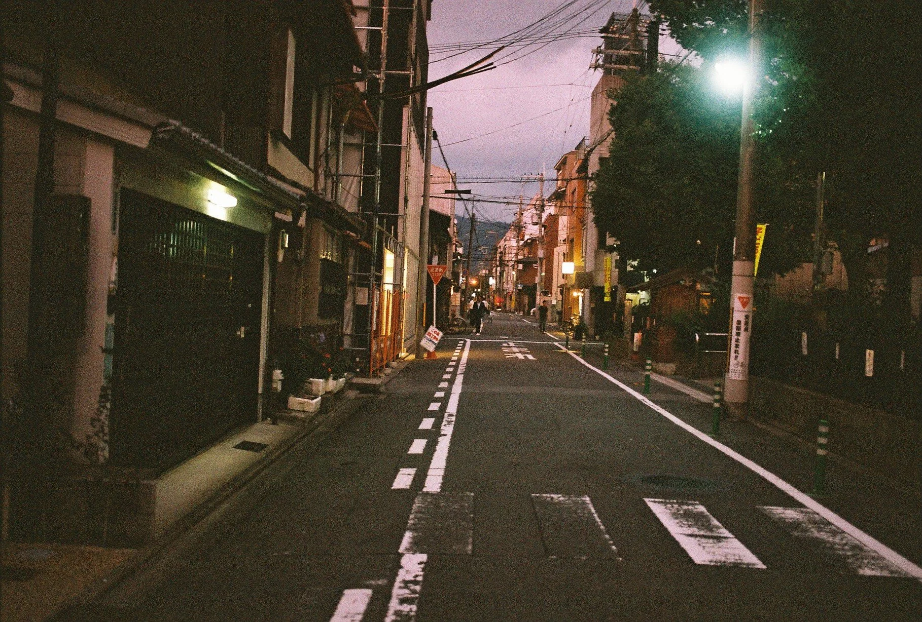 000015 copy.JPG