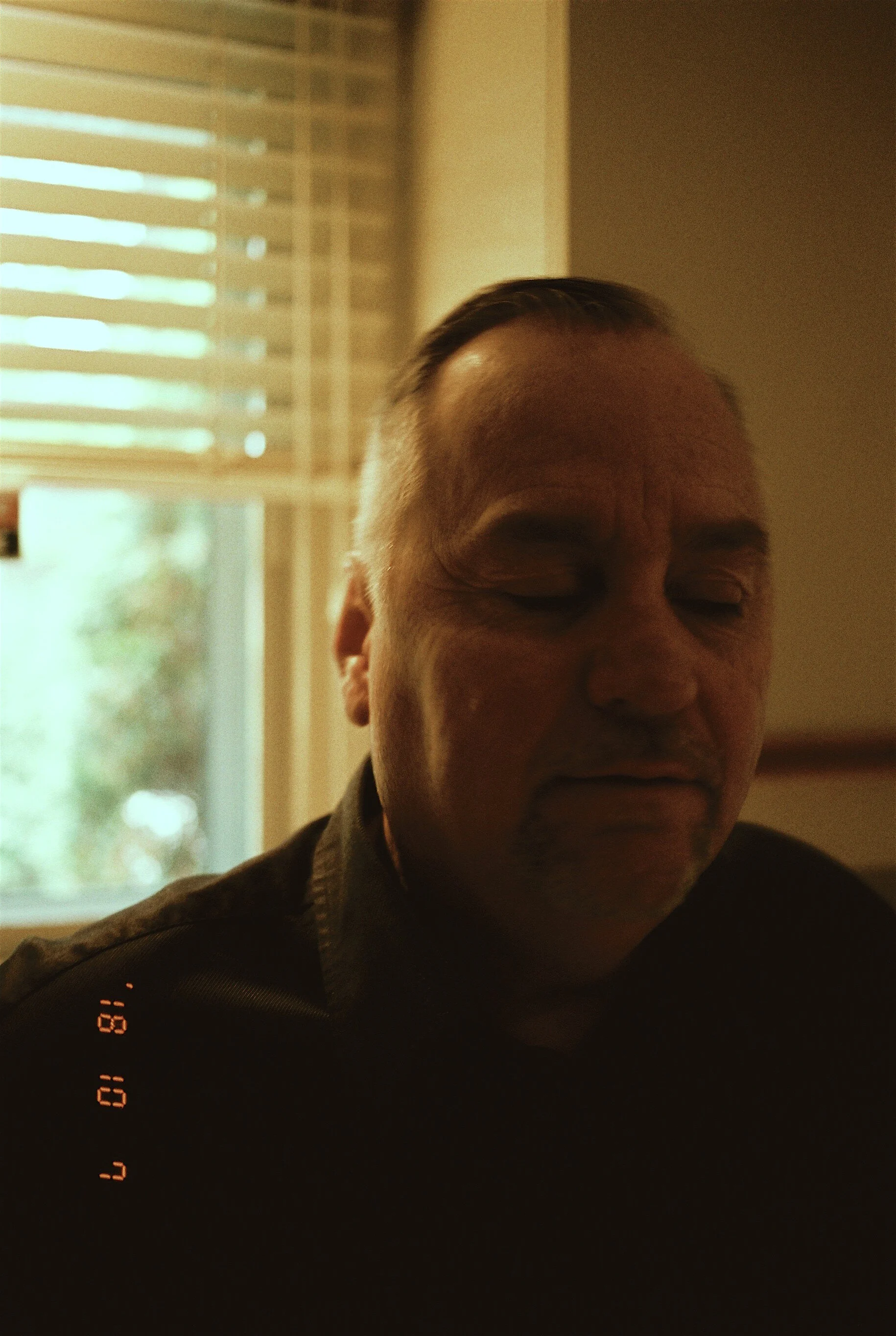 Dad_September_18.JPG