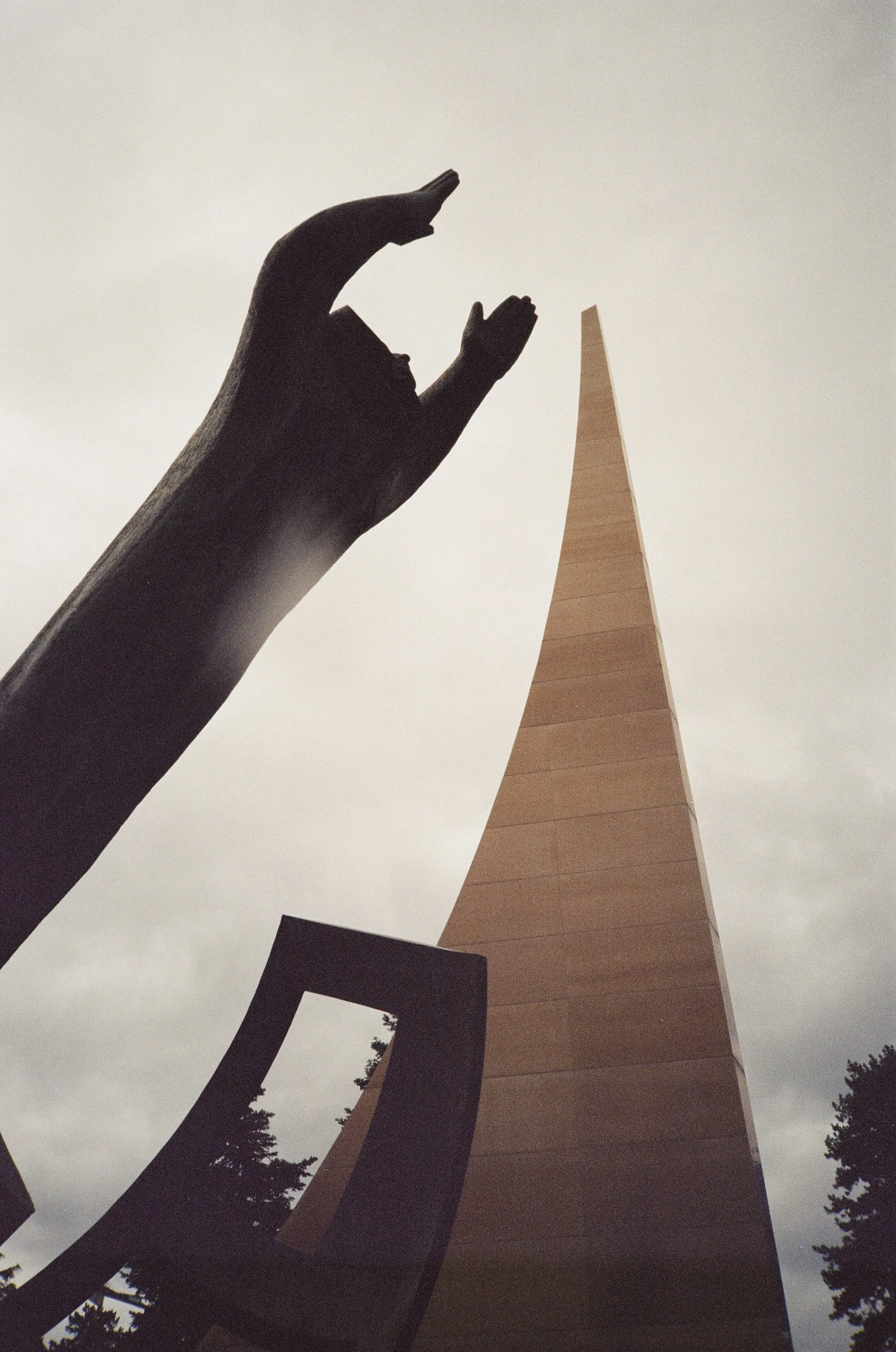 010900420005.jpg