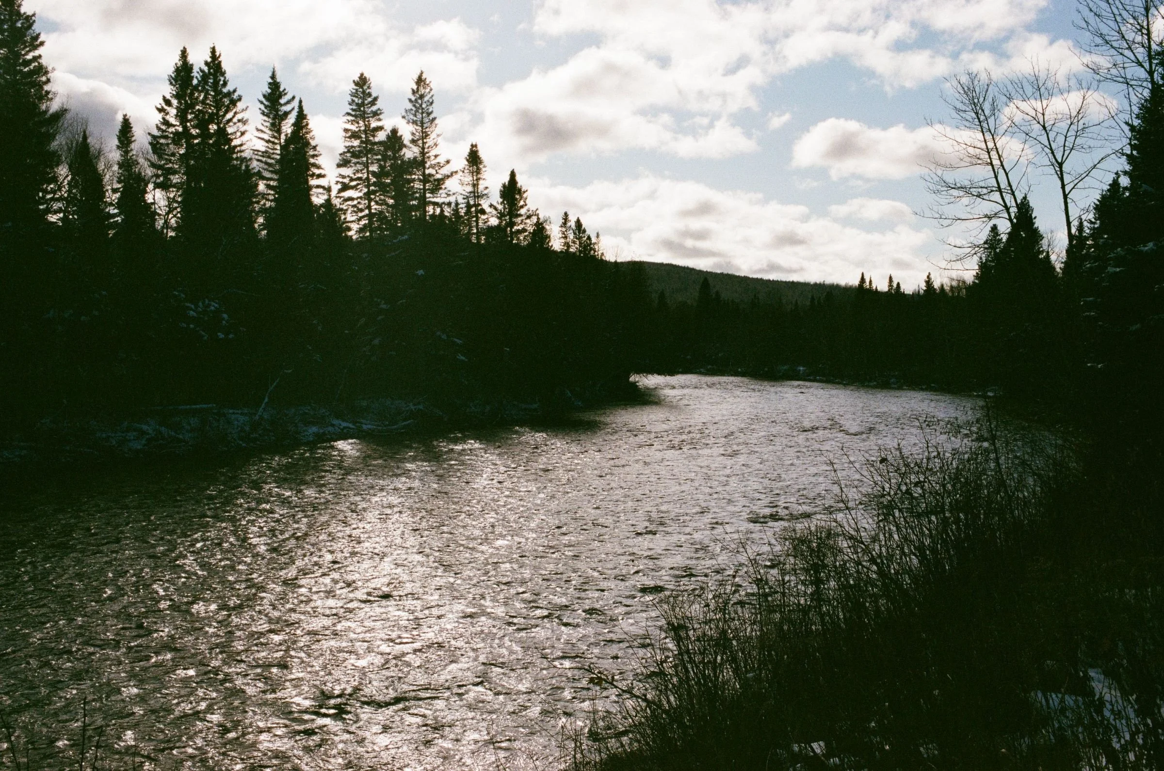 0934-02.jpg