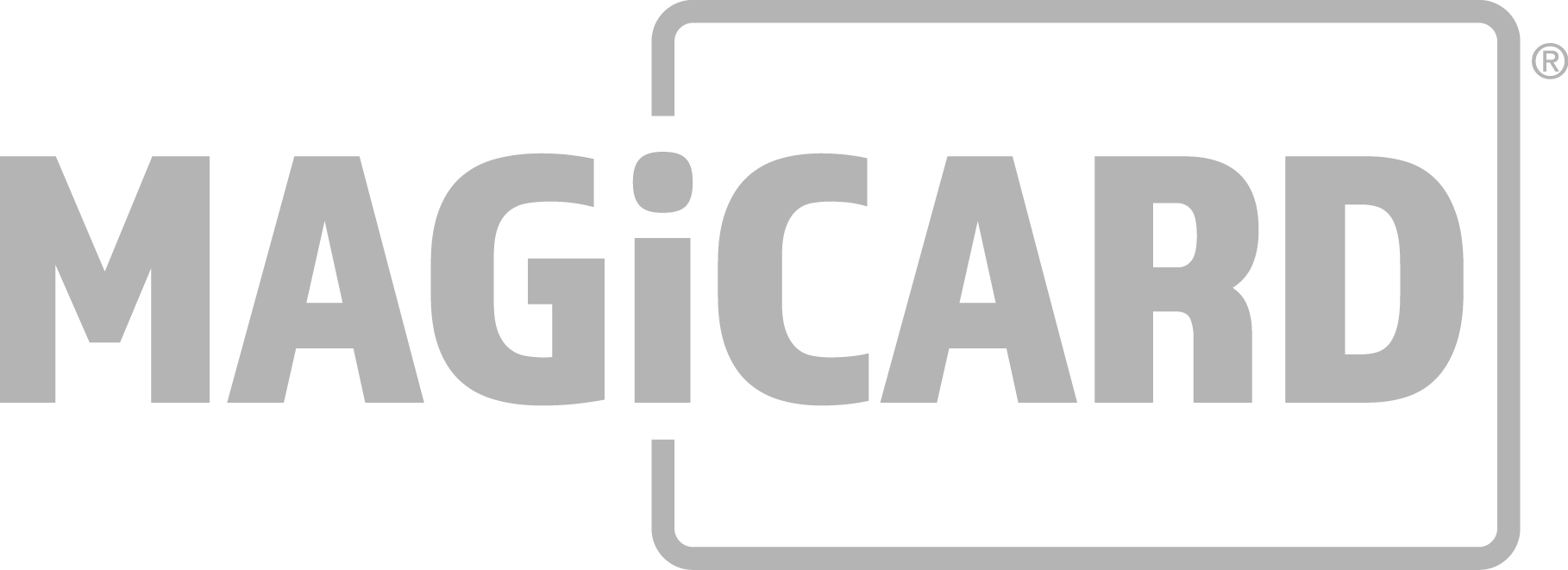 magicard_logo.png