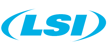 LSI ID