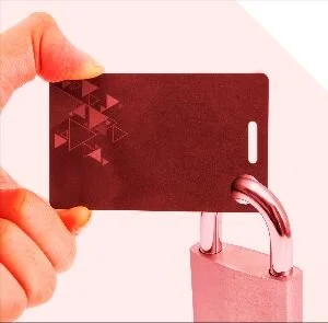 Smarter Card Tips 2 of 5