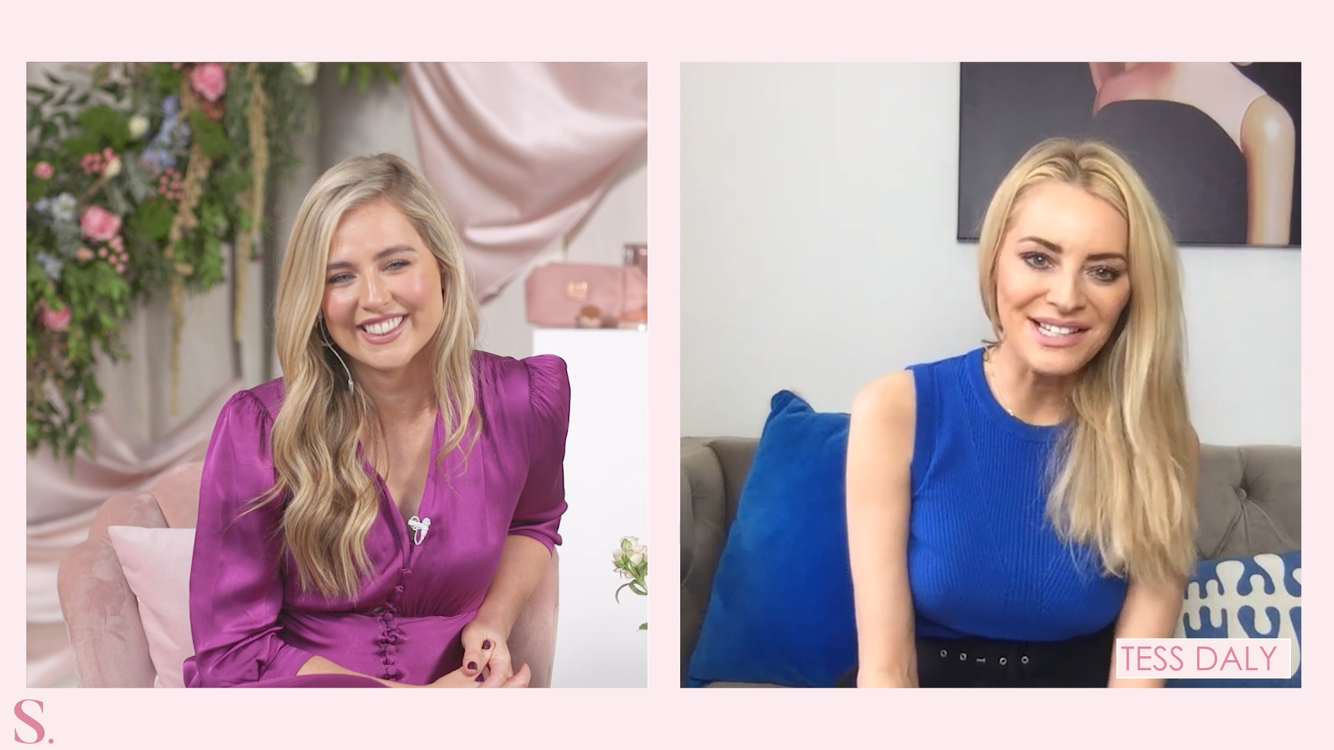 Aimee Connolly Live Event HD.02_31_18_13.Still009.png
