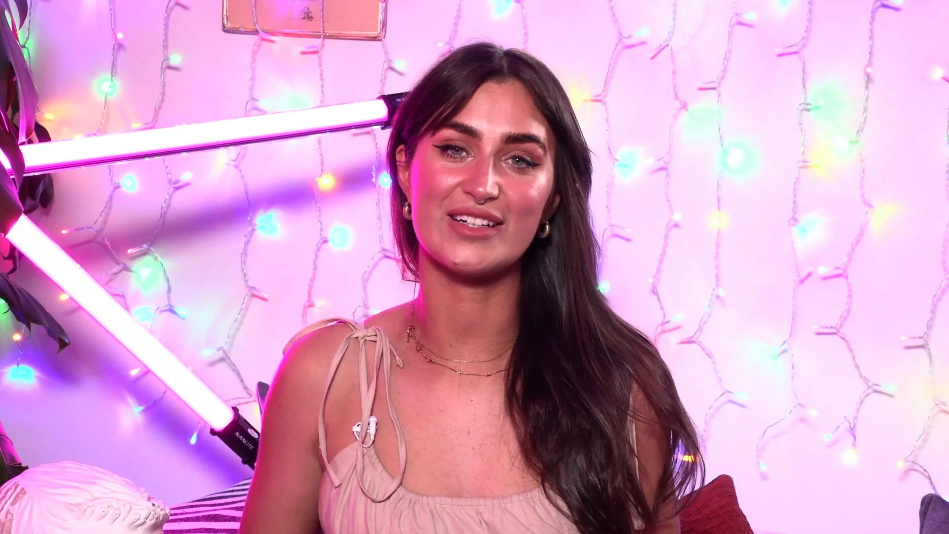 IT GALZ Screenshot 02.jpg