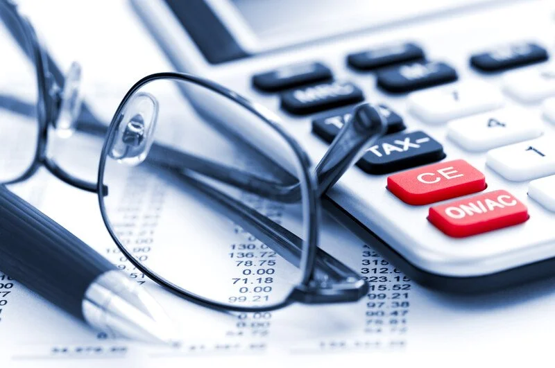 Four Planning Considerations Despite Legislative Limbo