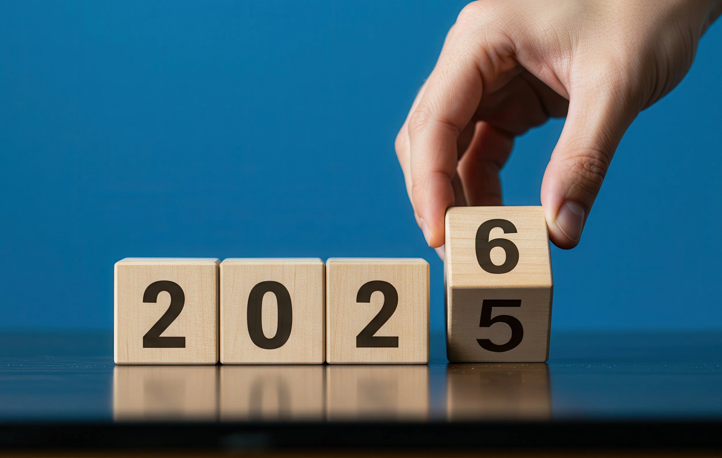 Time is Running Out: 12 Valuable Financial Planning Opportunities to Consider Before Year-End