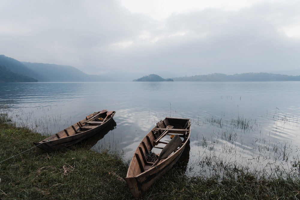  Umiam Lake, Shillong, Meghalaya, India 