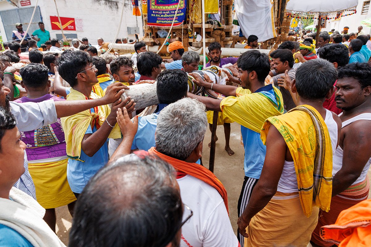 Anthiyur1.jpg