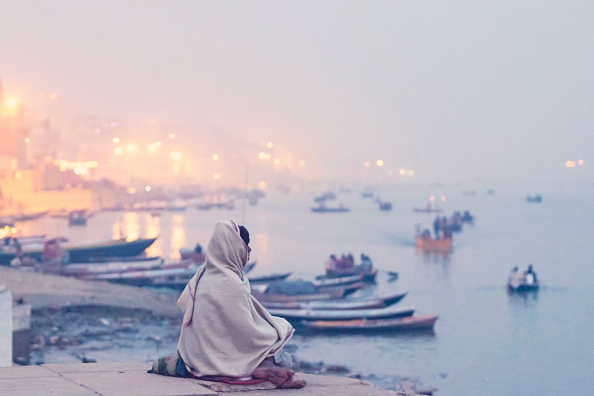 Varanasi.jpg