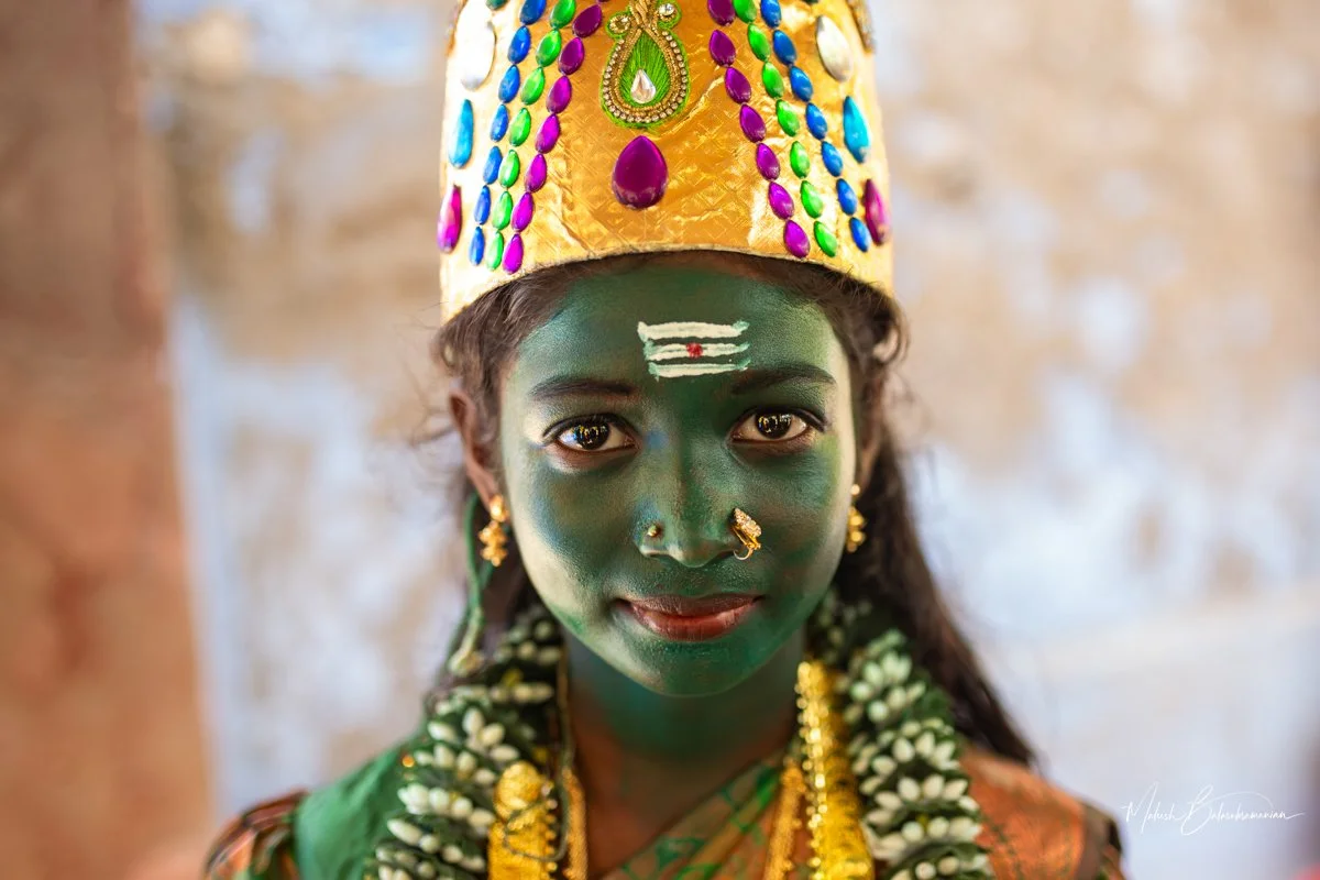 _MG_1331-Enhanced-NR v1.jpg