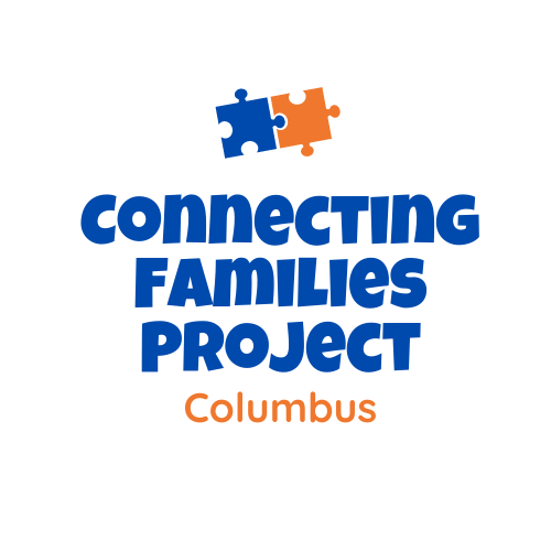 Contact 1 Connecting Families Project Columbus contact-1-connecting-families-project-columbus