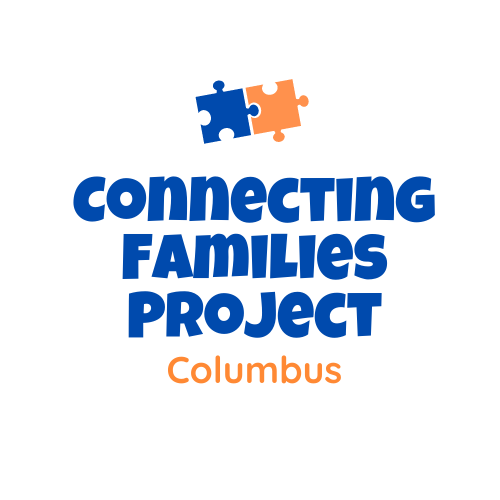 Connecting Families Project Columbus