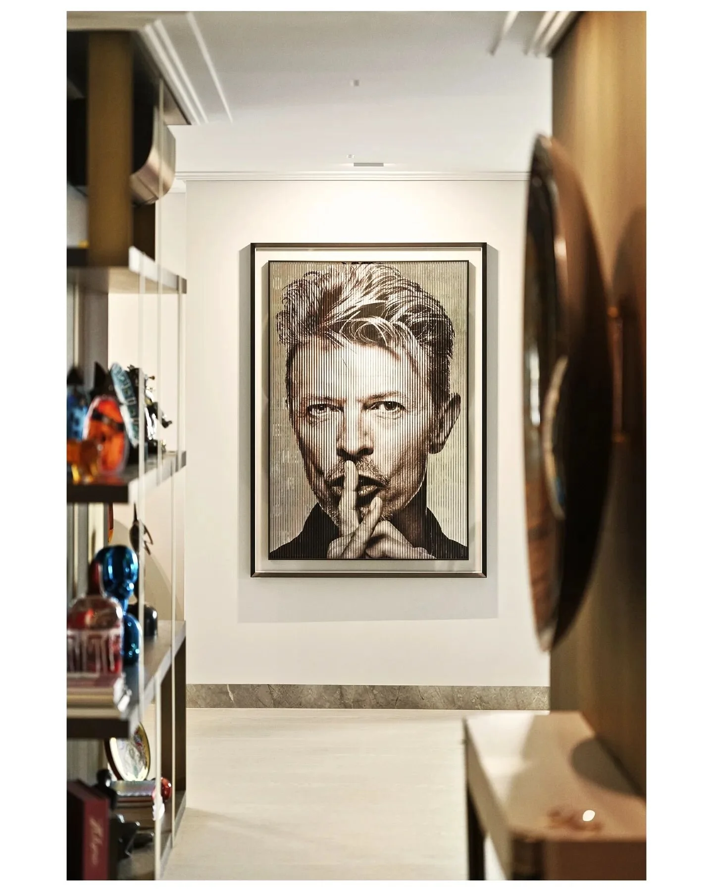 Art home. Photo shoot for @katarzyna_kraszewska_interiors
Styling: @eliza_mrozinska
.
.
.
.
.
.
.
.
.
.
.
.
.
.
.
.
#ad #architecturedigest #architecture #modernluxury #modernapartment #interiordesign #interiorphotography #interiordesignphotography #