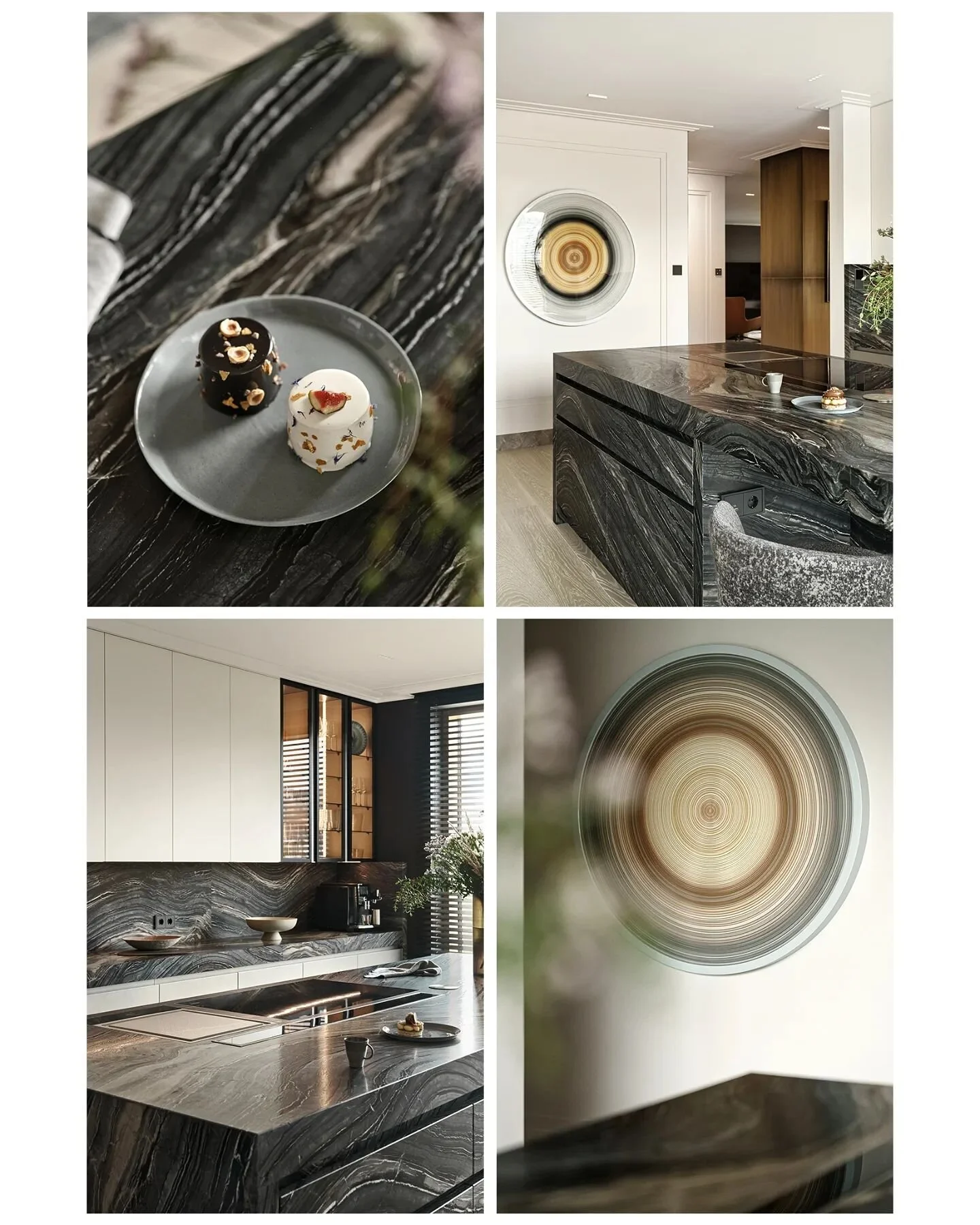 Art home. Photo shoot for @katarzyna_kraszewska_interiors
Styling: @eliza_mrozinska
.
.
.
.
.
.
.
.
.
.
.
.
.
.
.
.
#ad #architecturedigest #architecture #modernluxury #modernapartment #interiordesign #interiorphotography #interiordesignphotography #