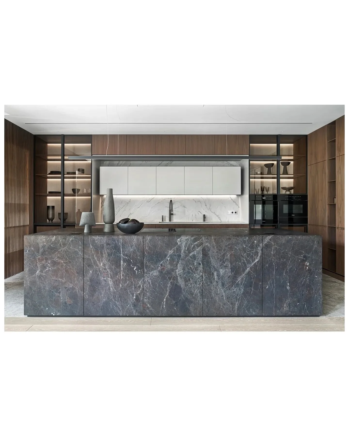 Photo shoot for @bajersokol_team
Styling by @eliza_mrozinska
As seen in @elle_decoration_polska
.
.
.
.
.
.
.
.
.
.
.
.
.
.
.
#architecture #architecturephotography #modernluxury #modernapartment #interiordesign #interiorphotography #interiordesignph