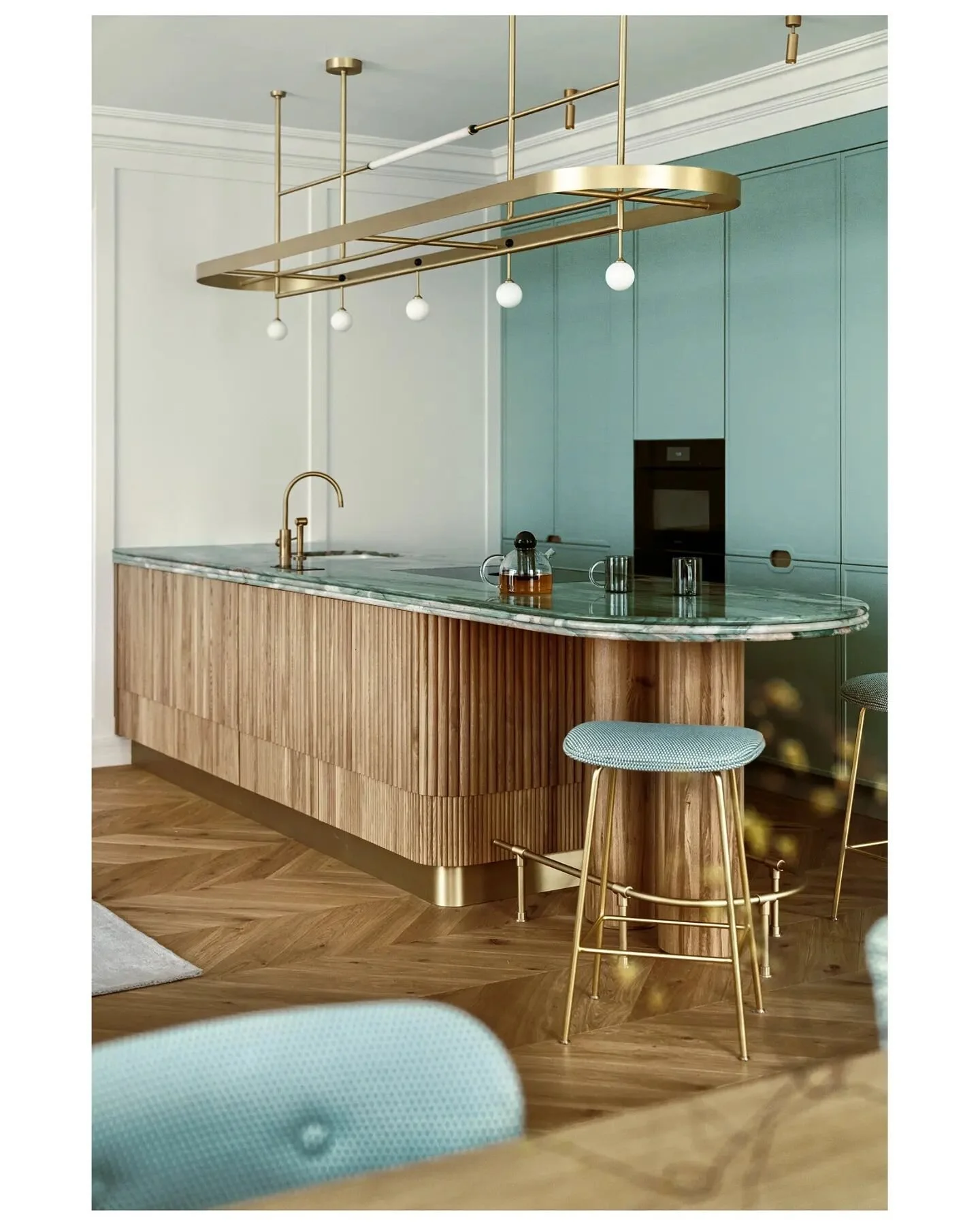 Photo shoot for @m___manadesign
.
.
.
.
.
.
.
.
.
.
.
.
.
.
.
.
#ad #architecturedigest #architecture #modernluxury #modernapartment #interiordesign #interiorphotography #interiordesignphotography #archi
#interiorismo #architekturawnętrz #interiorin