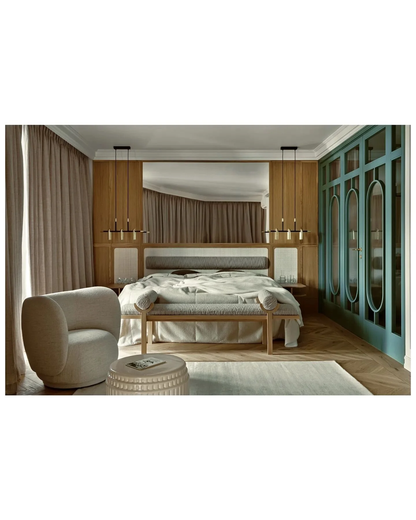 Photo shoot for @m___manadesign
.
.
.
.
.
.
.
.
.
.
.
.
.
.
.
.
#ad #architecturedigest #architecture #modernluxury #modernapartment #interiordesign #interiorphotography #interiordesignphotography #archi
#interiorismo #architekturawnętrz #interiorins