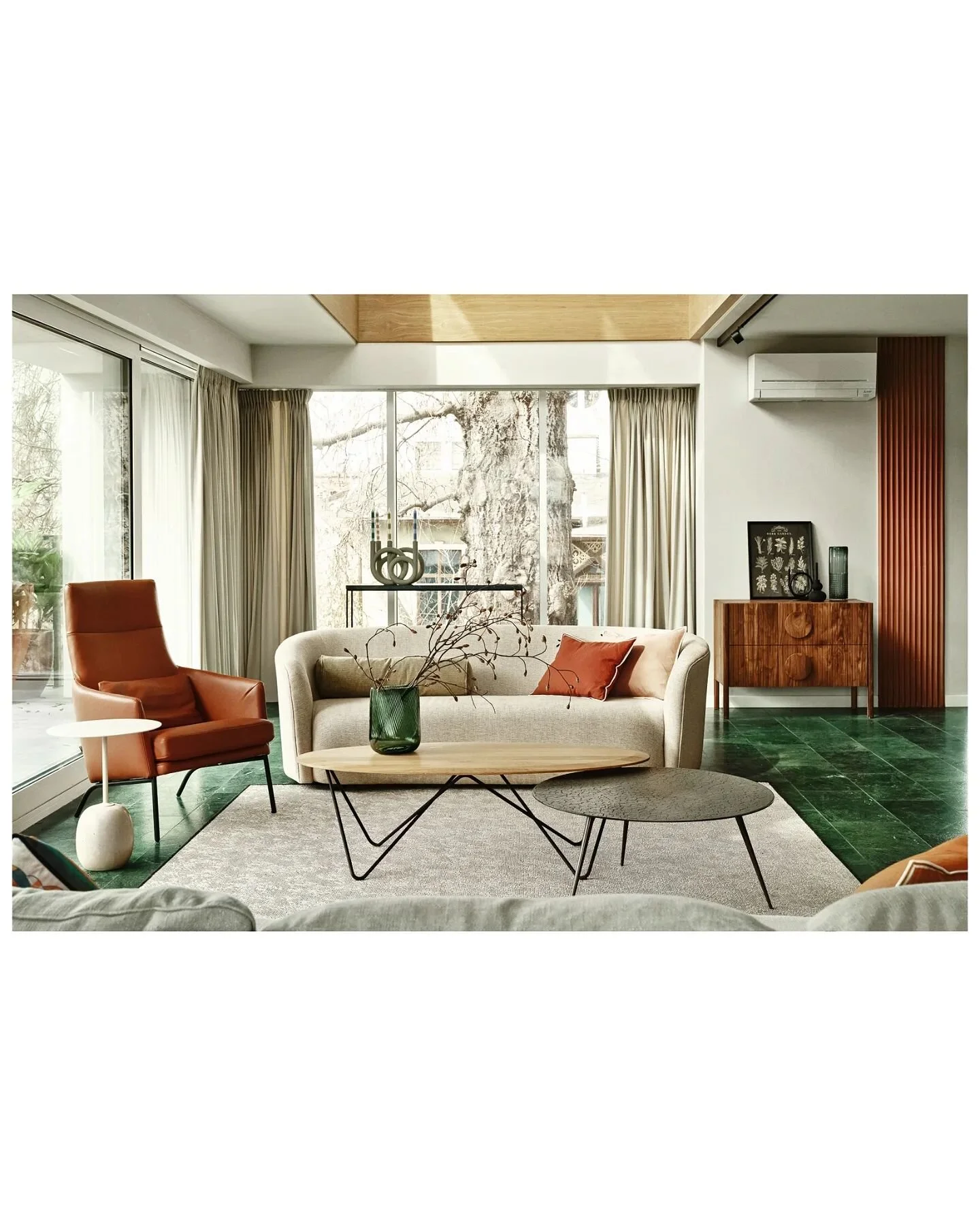 Photo shoot for @loft_ma 
.
.
.
.
.
.
.
.
.
.
.
.
.
.
.
.
#ad #architecturedigest #architecture #modernluxury #modernapartment #interiordesign #interiorphotography #interiordesignphotography #archi
#interiorismo #architekturawnętrz #interiorinspirati