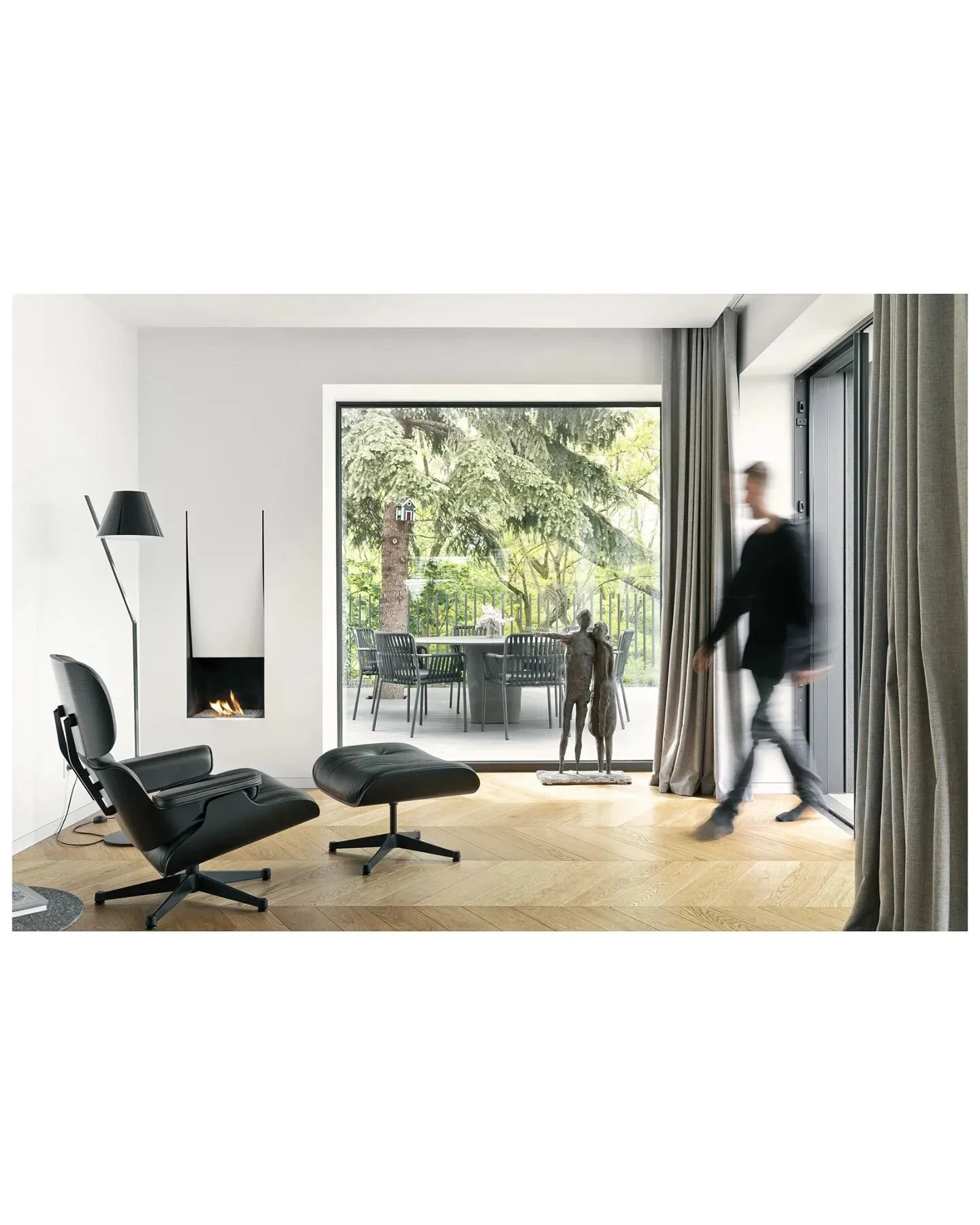 Photo shoot for @neostudioarchitekci
with @studioforma96
.
.
.
.
.
.
.
.
.
.
.
.
.
.
.
.
#ad #architecturedigest #architecture #modernluxury #modernapartment #interiordesign #interiorphotography #interiordesignphotography #archi
#interiorismo #archit