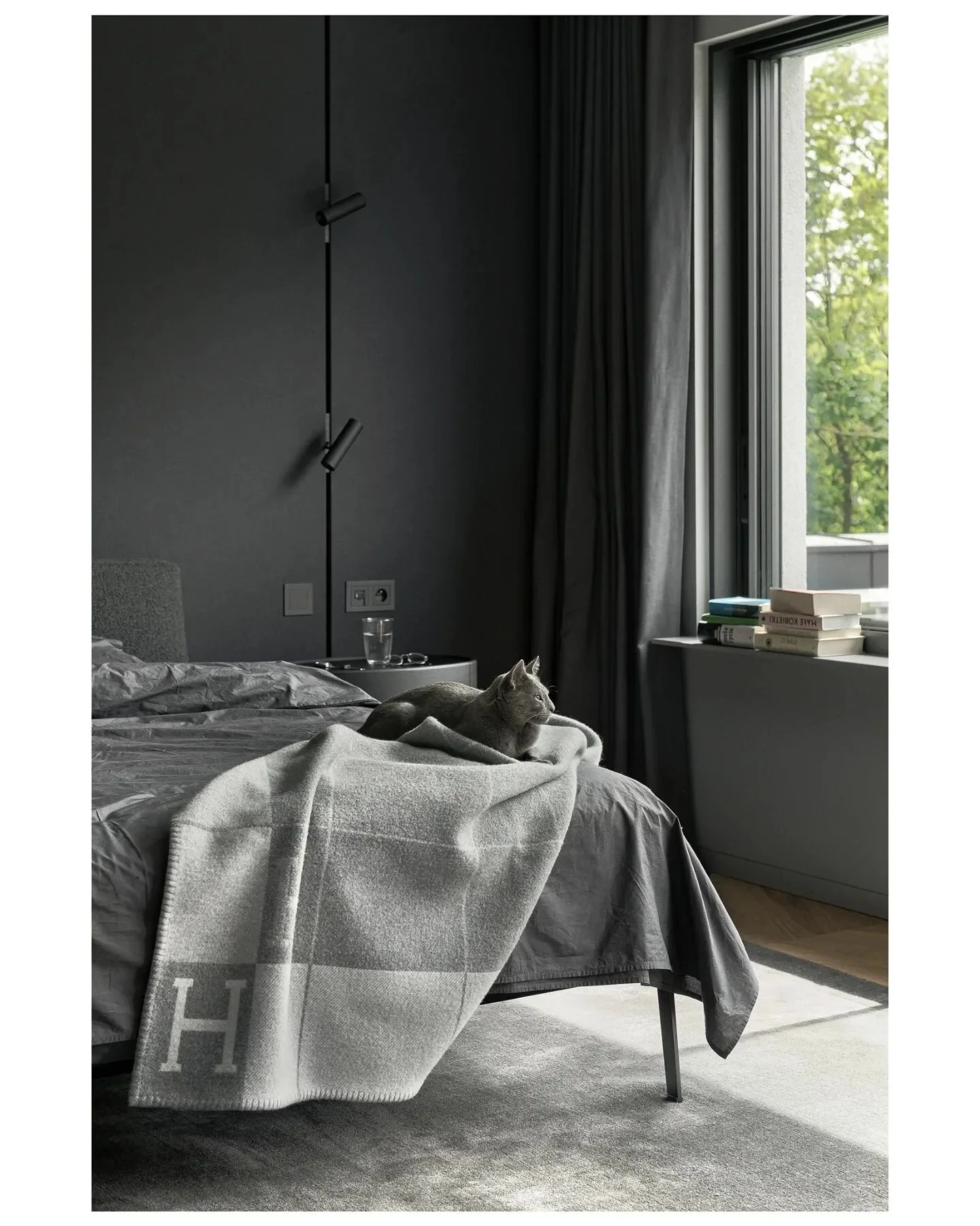 Photo shoot for @neostudioarchitekci
with @studioforma96
.
.
.
.
.
.
.
.
.
.
.
.
.
.
.
.
#ad #architecturedigest #architecture #modernluxury #modernapartment #interiordesign #interiorphotography #interiordesignphotography #archi
#interiorismo #archit