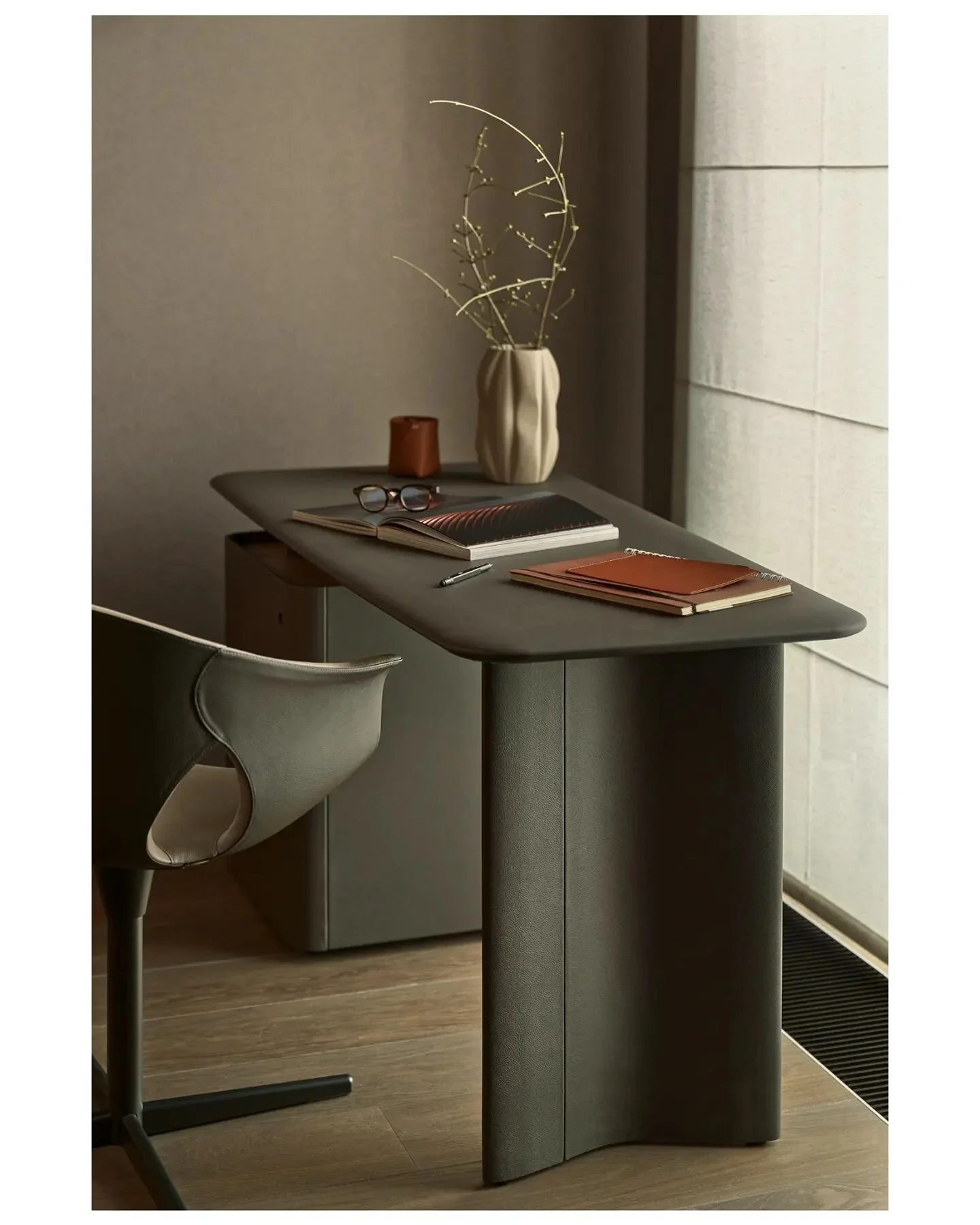 Photo shoot for @infinidesign
Styling: @eliza_mrozinska
.
.
.
.
.
.
.
.
.
.
.
.
.
.
.
.
#ad #architecturedigest #architecture #modernluxury #modernapartment #interiordesign #interiorphotography #interiordesignphotography #archi
#interiorismo #archite