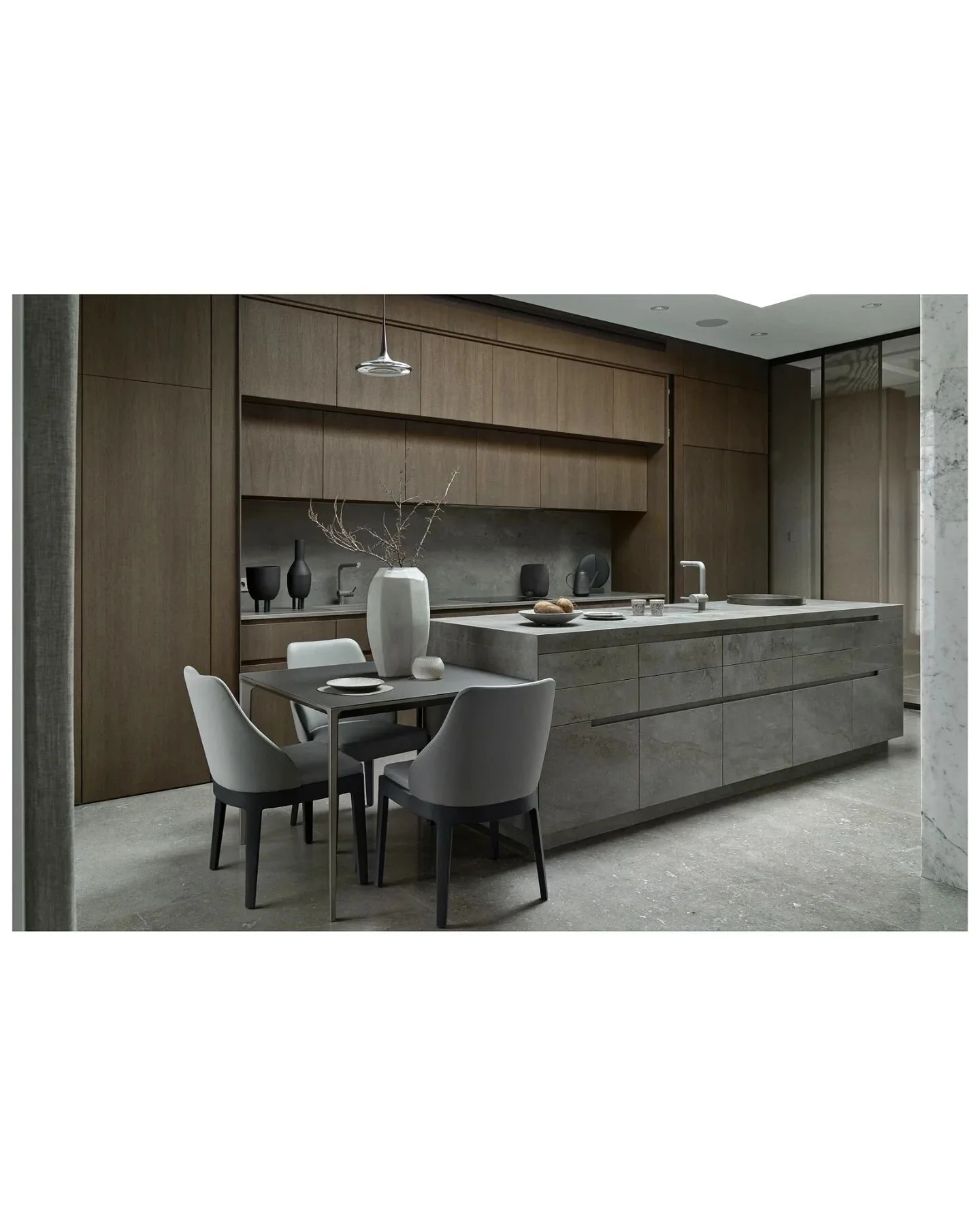 Photo shoot for @infinidesign
Styling: @eliza_mrozinska
.
.
.
.
.
.
.
.
.
.
.
.
.
.
.
.
#ad #architecturedigest #architecture #modernluxury #modernapartment #interiordesign #interiorphotography #interiordesignphotography #archi
#interiorismo #archite